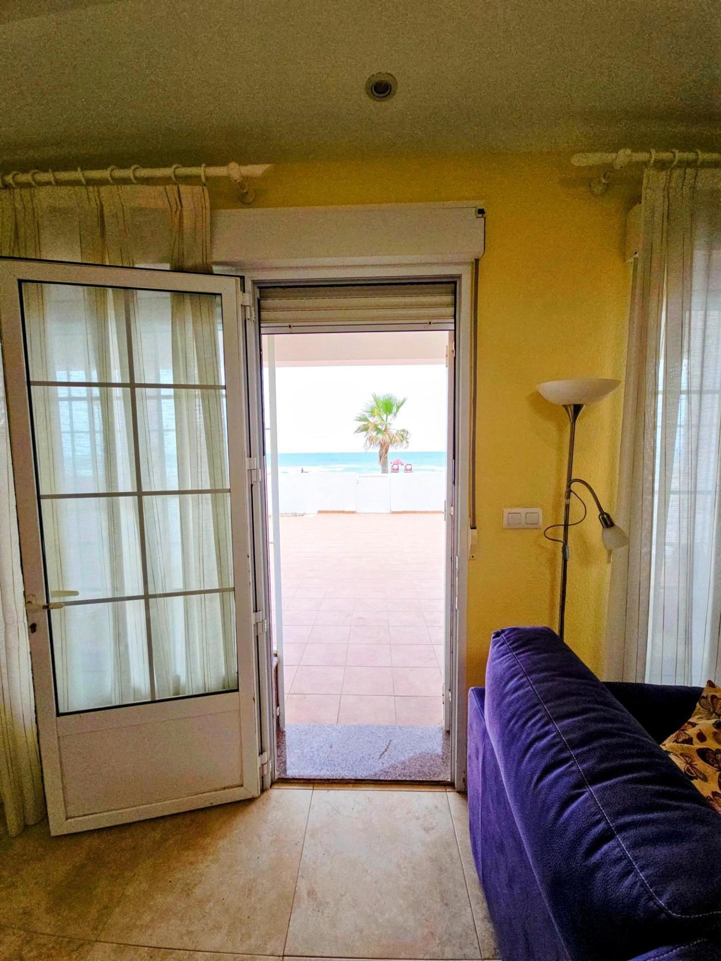 Casas o chalets-Alquiler-Miramar-1838075-Foto-15