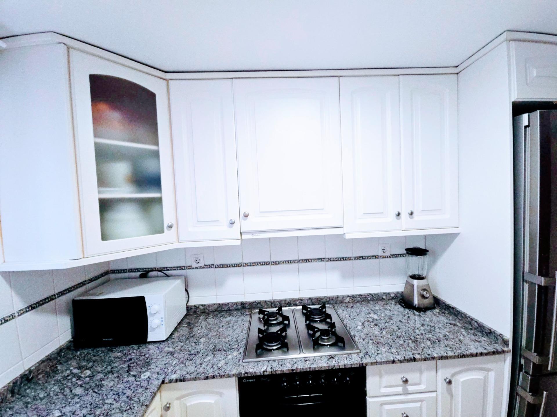 Casas o chalets-Alquiler-Miramar-1838075-Foto-27