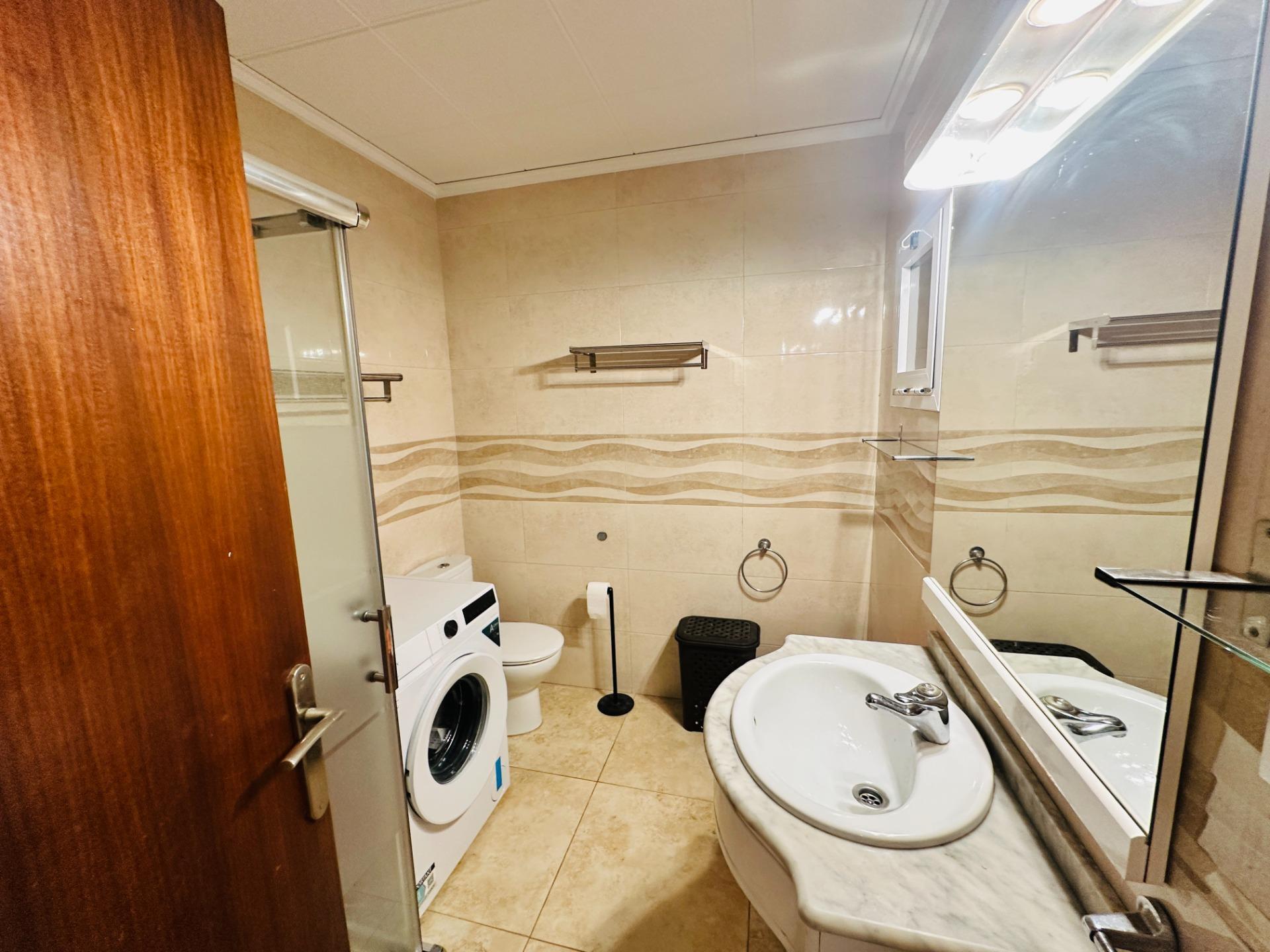 Casas o chalets-Alquiler-Miramar-1838075-Foto-38