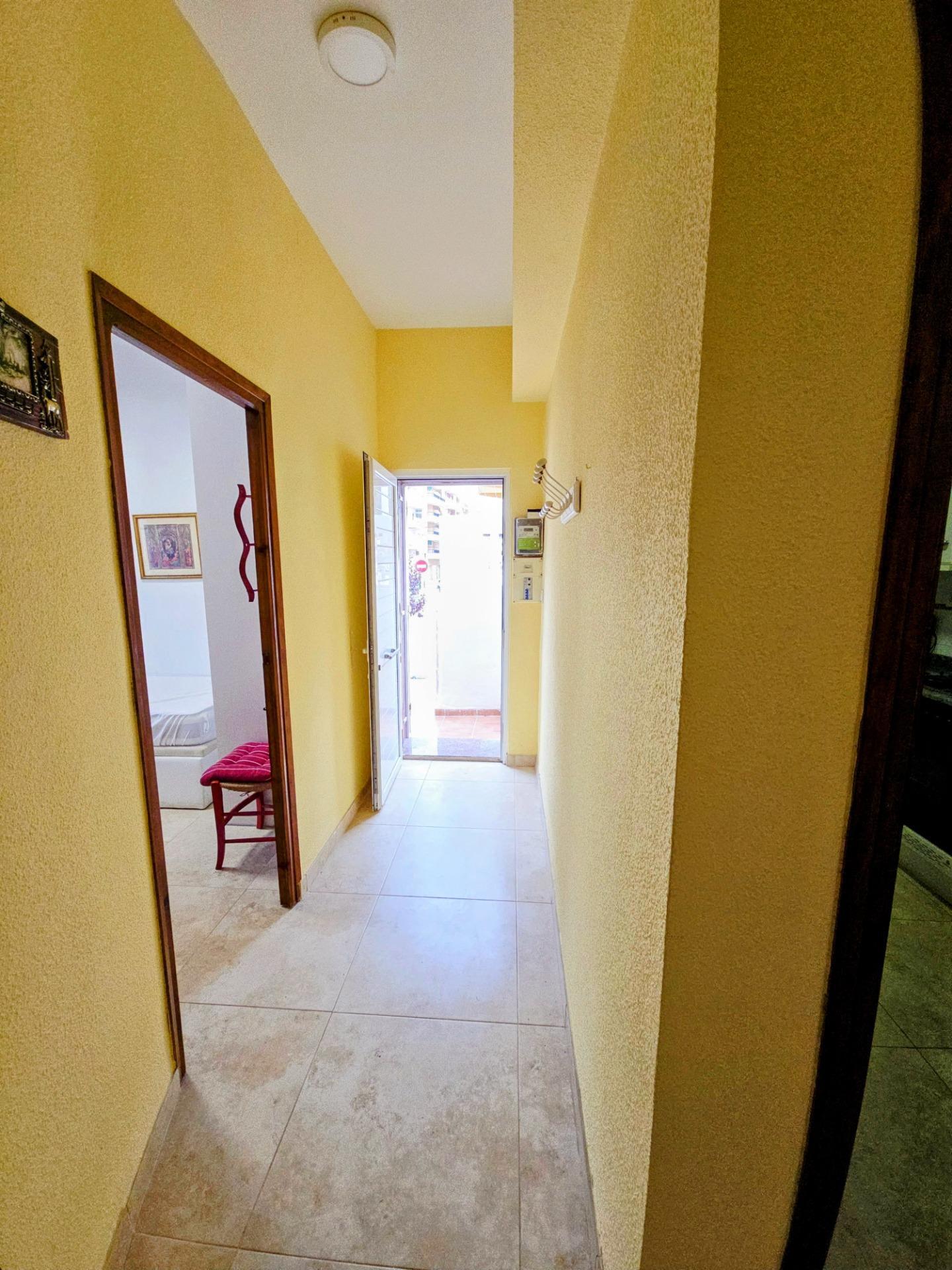Casas o chalets-Alquiler-Miramar-1838075-Foto-42