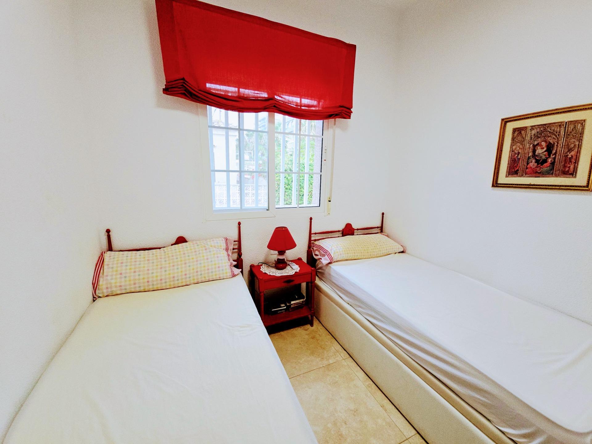 Casas o chalets-Alquiler-Miramar-1838075-Foto-45