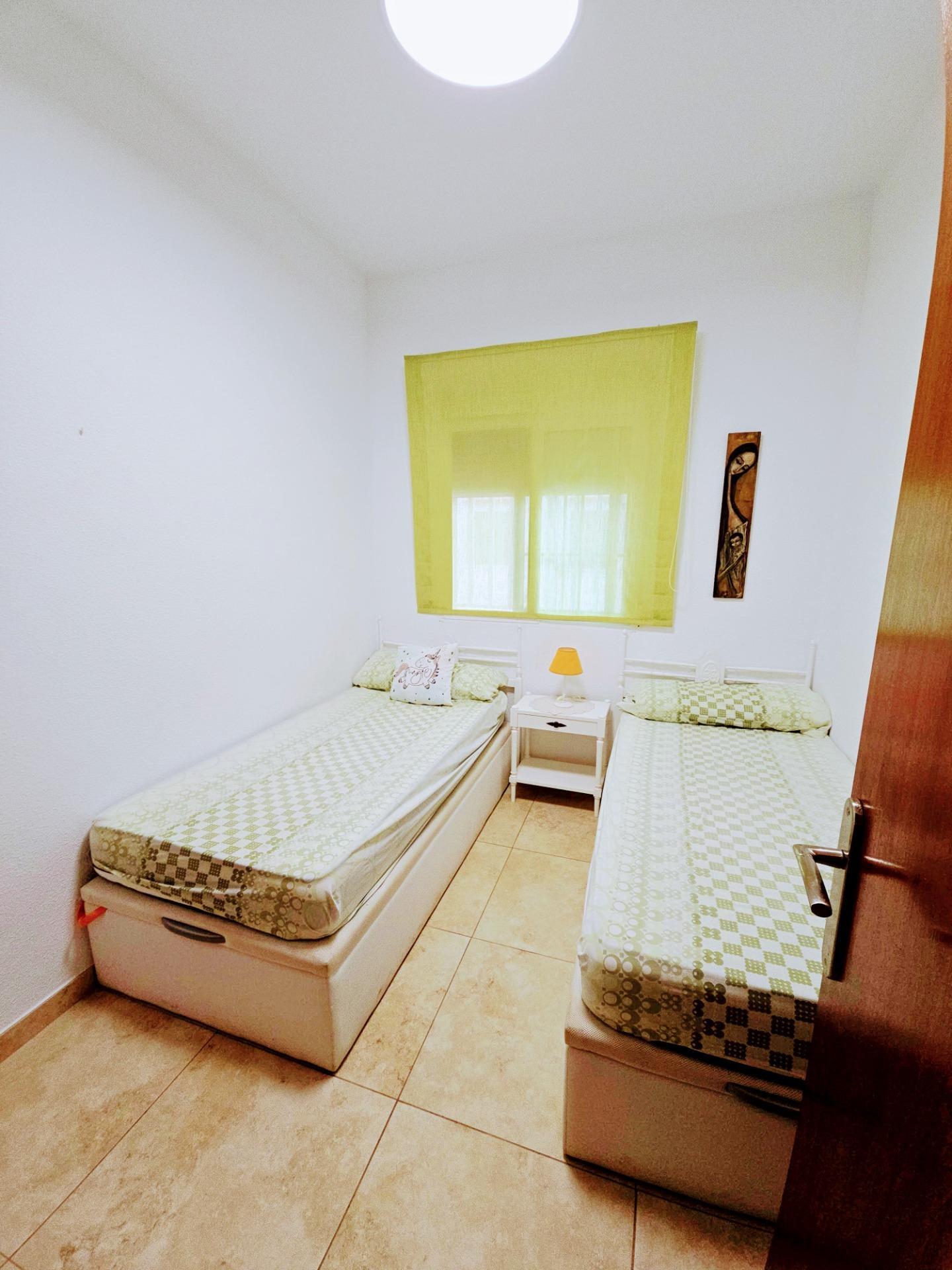Casas o chalets-Alquiler-Miramar-1838075-Foto-49