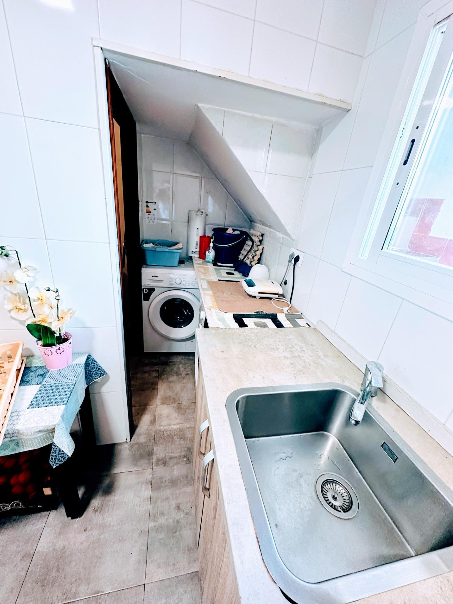 Pisos-Venta-Xeraco-1974127-Foto-18