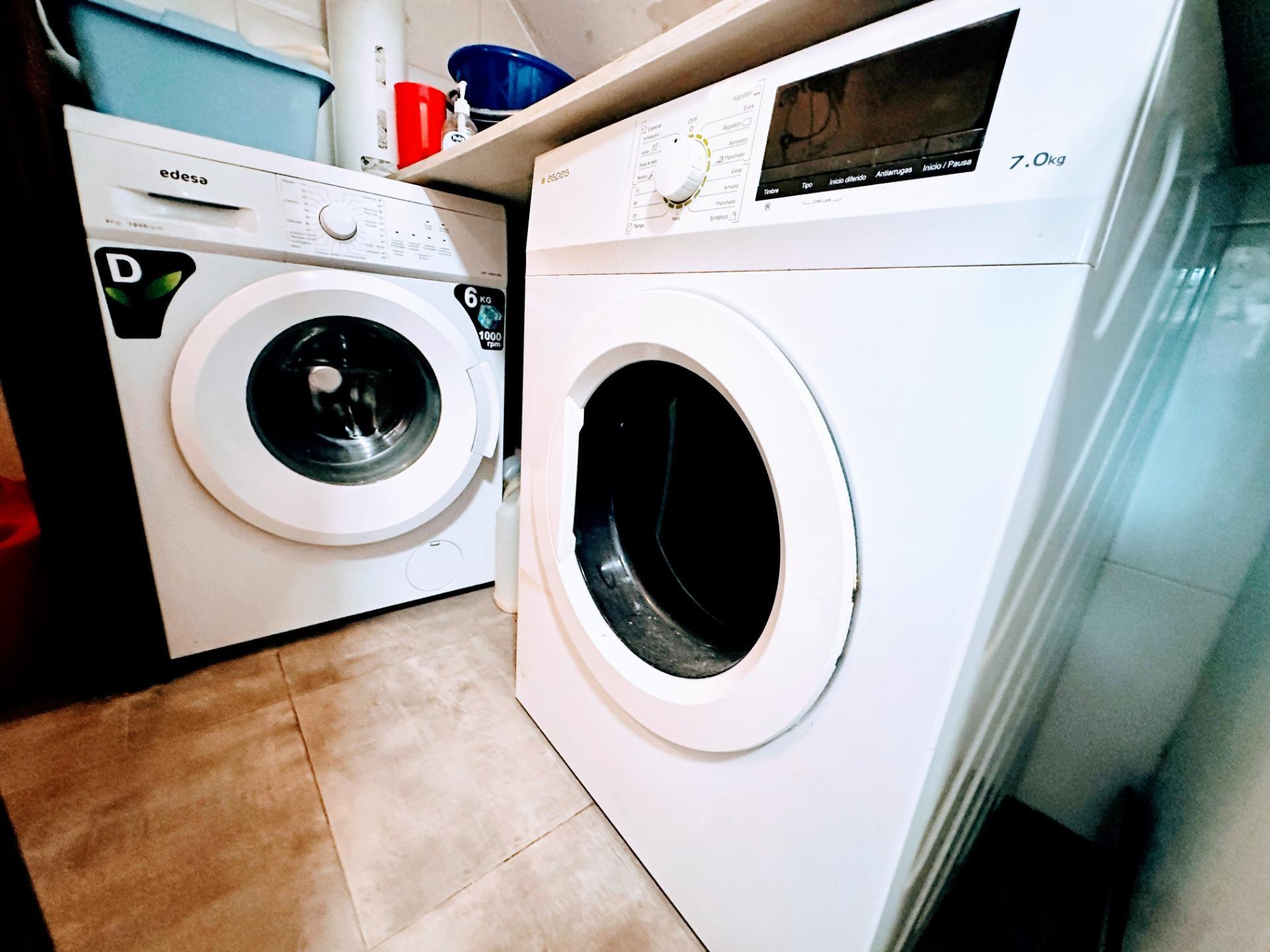 Pisos-Venta-Xeraco-1974127-Foto-19