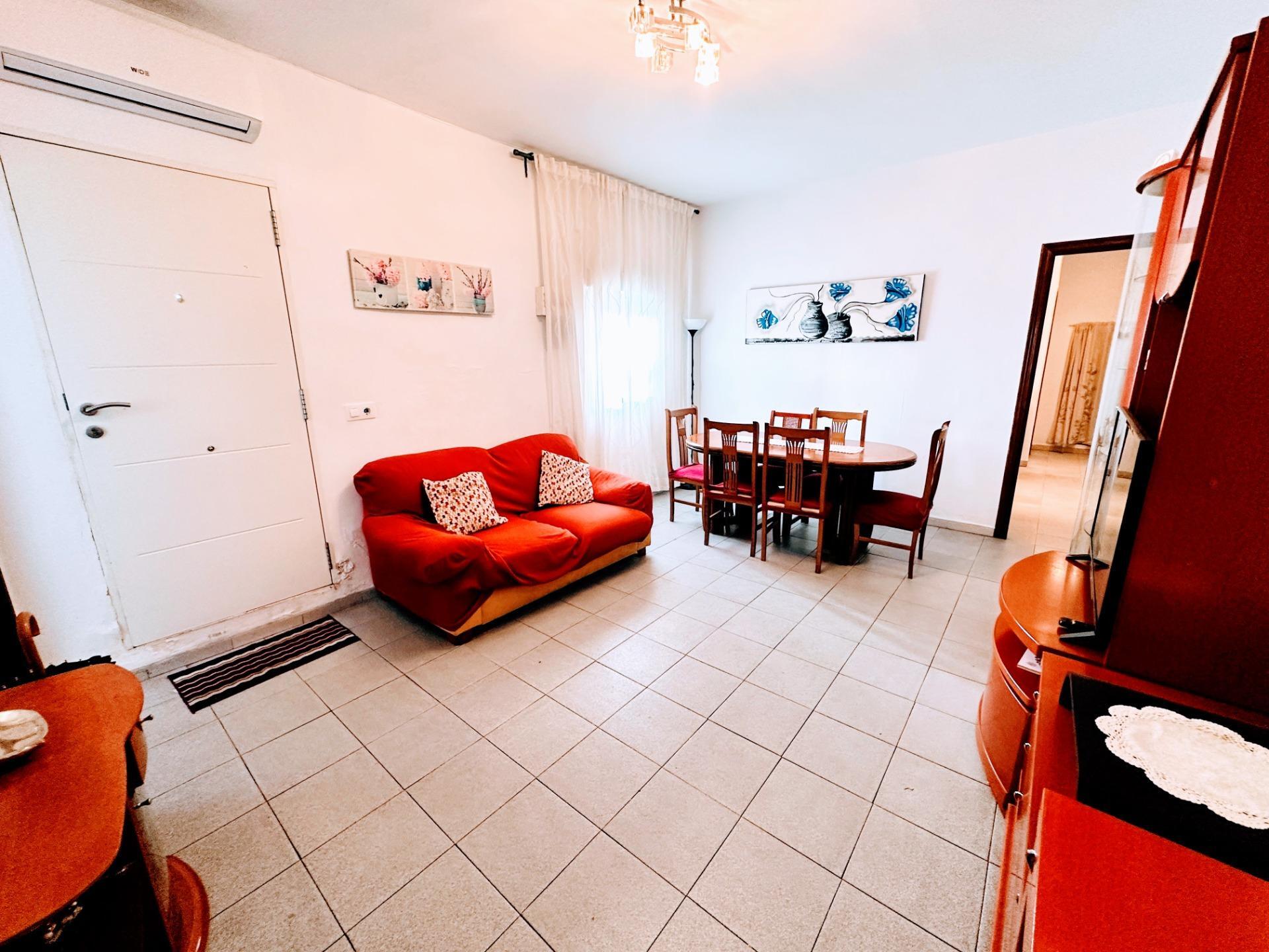 Pisos-Venta-Xeraco-1974127-Foto-22