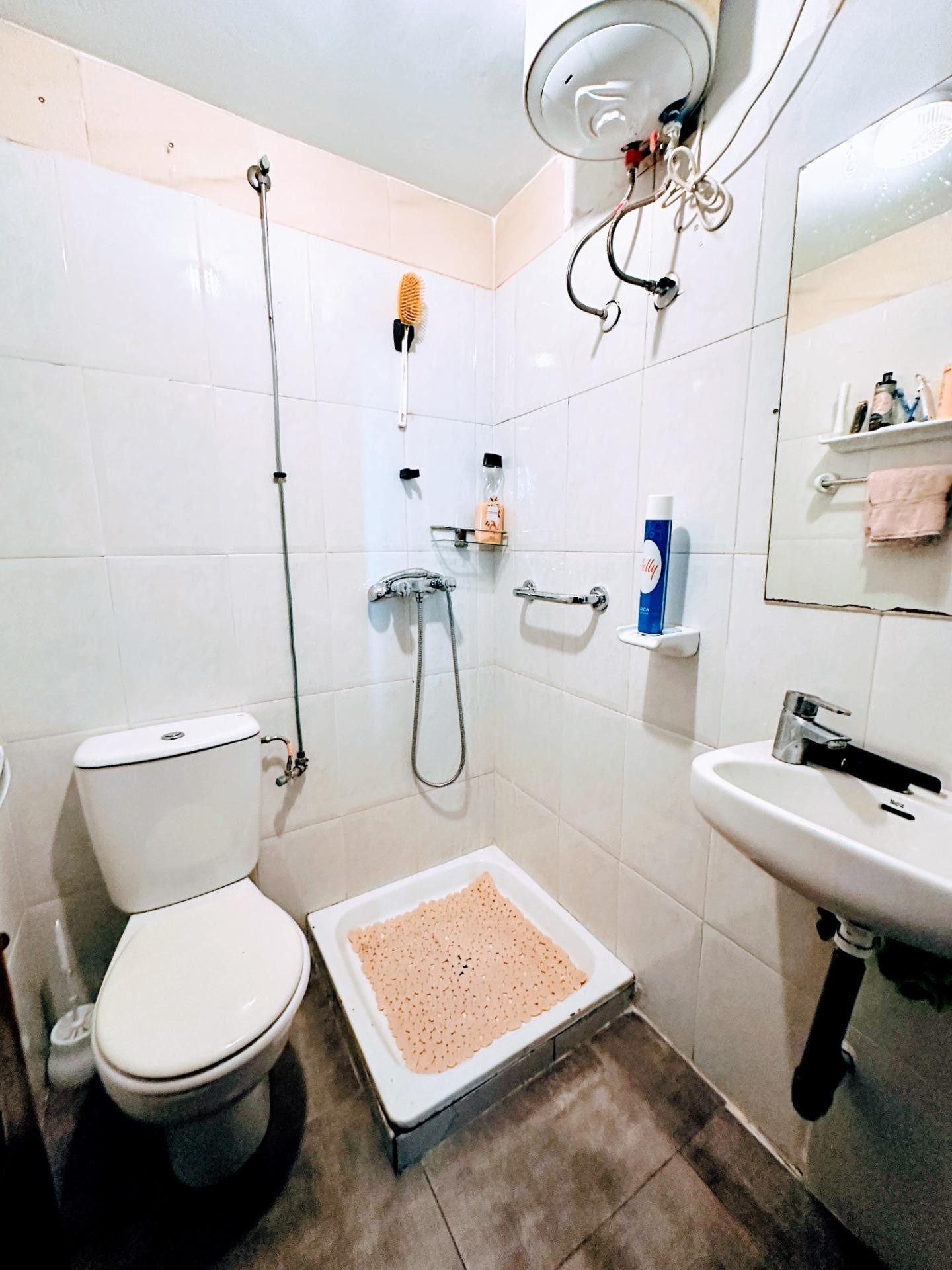 Pisos-Venta-Xeraco-1974127-Foto-21