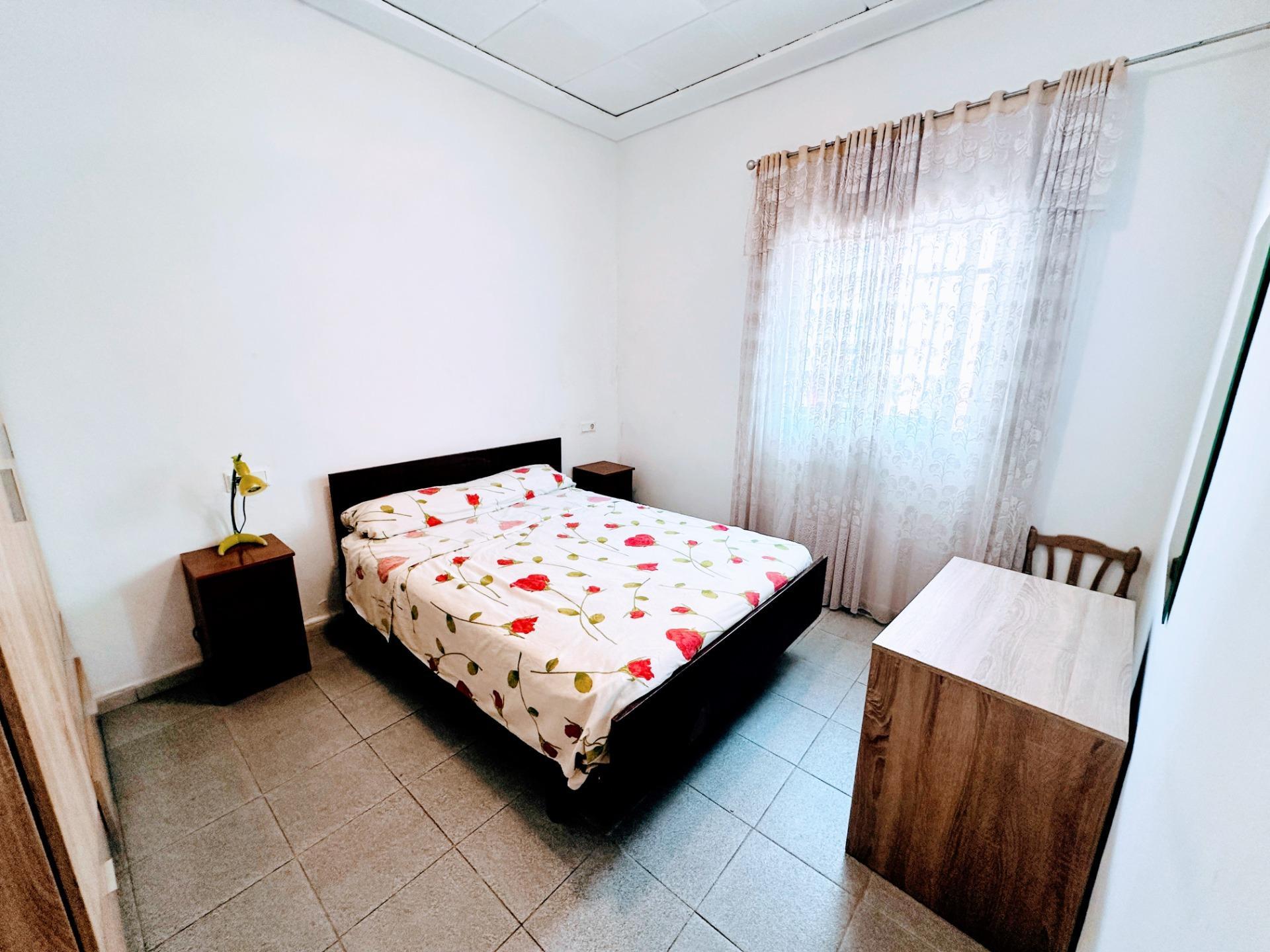 Pisos-Venta-Xeraco-1974127-Foto-29