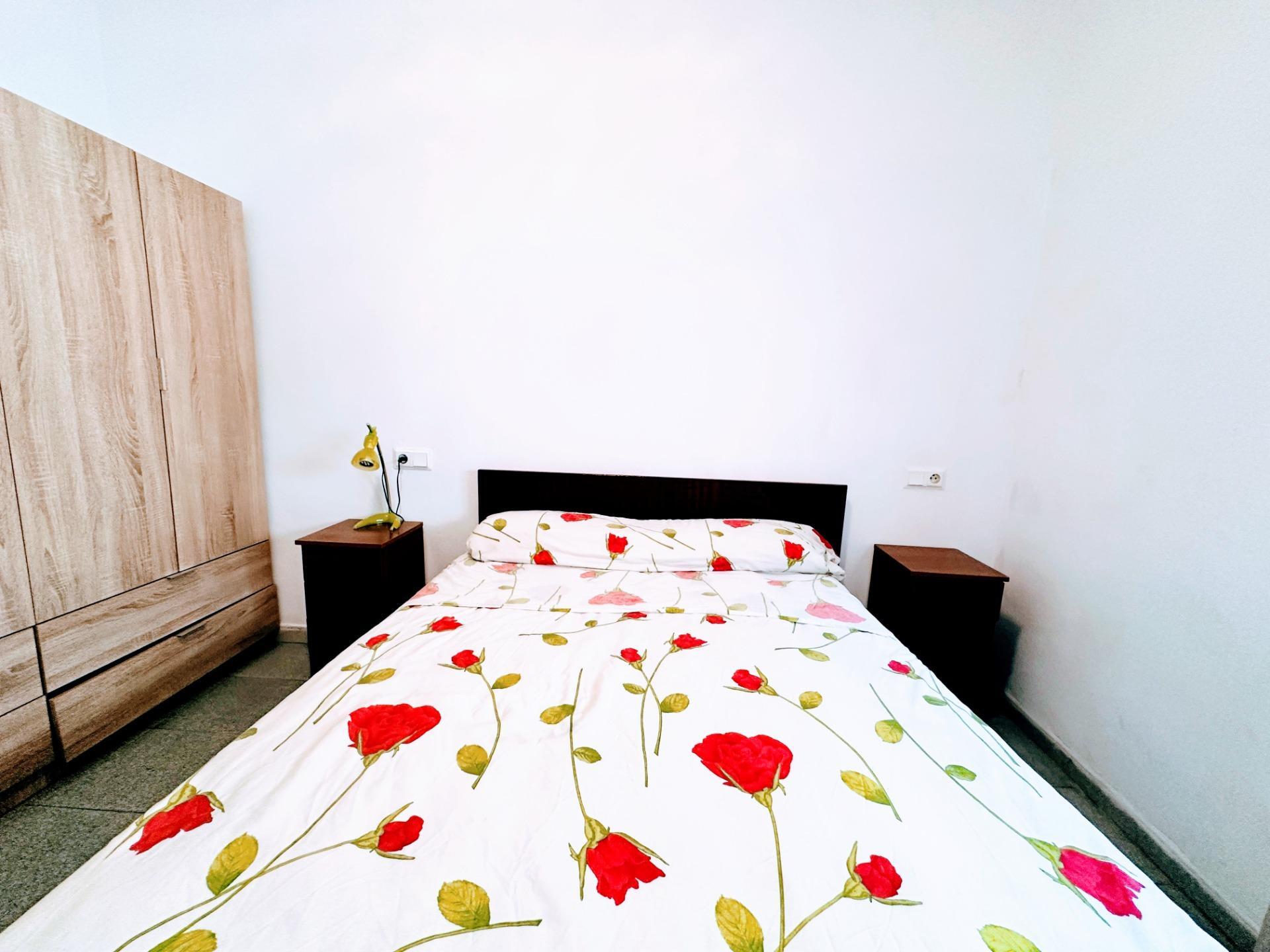 Pisos-Venta-Xeraco-1974127-Foto-31