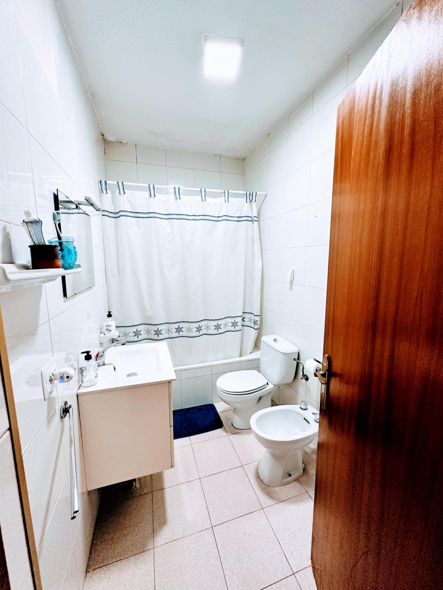 Pisos-Venta-Xeraco-1974127-Foto-38