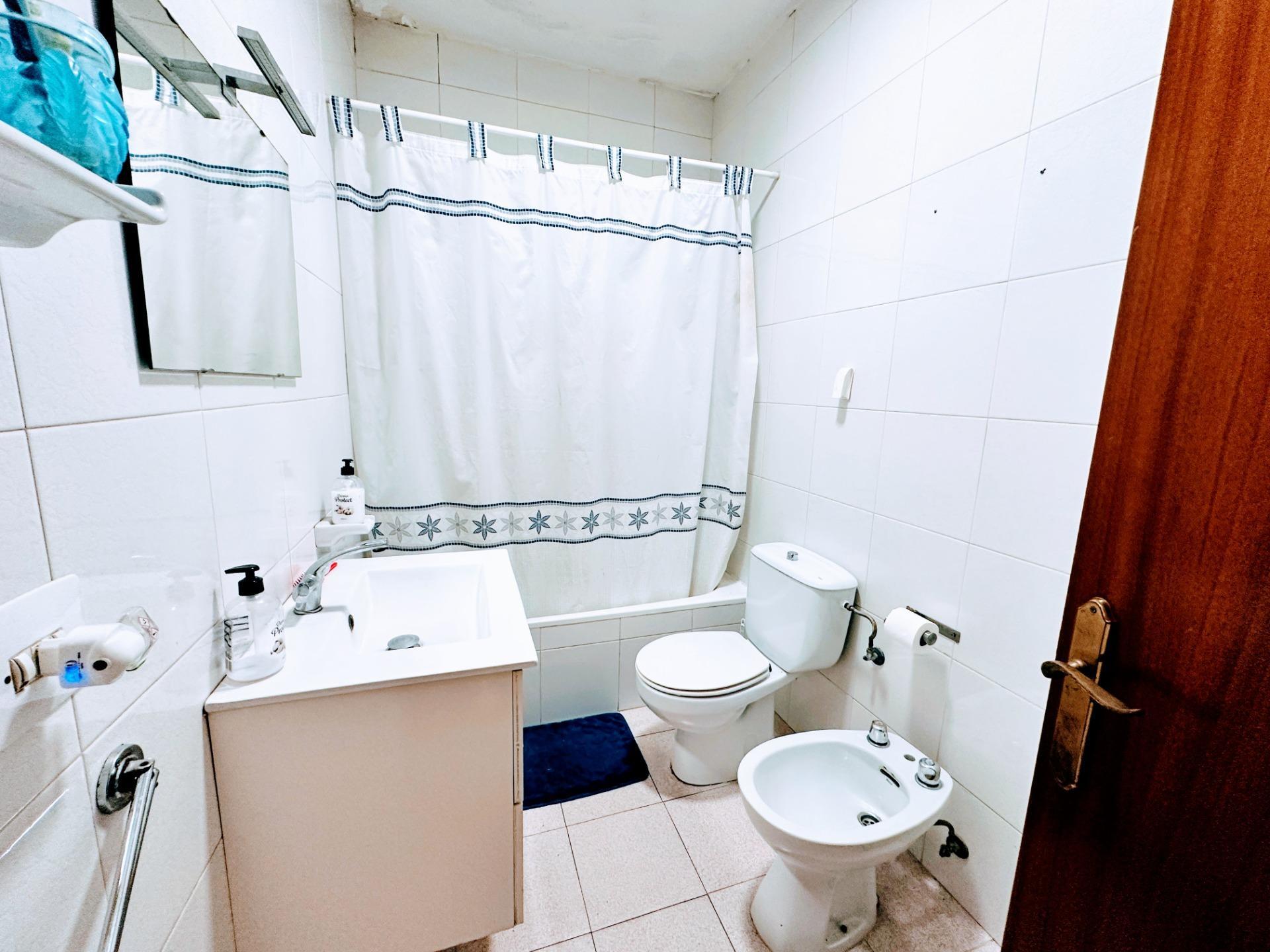 Pisos-Venta-Xeraco-1974127-Foto-39