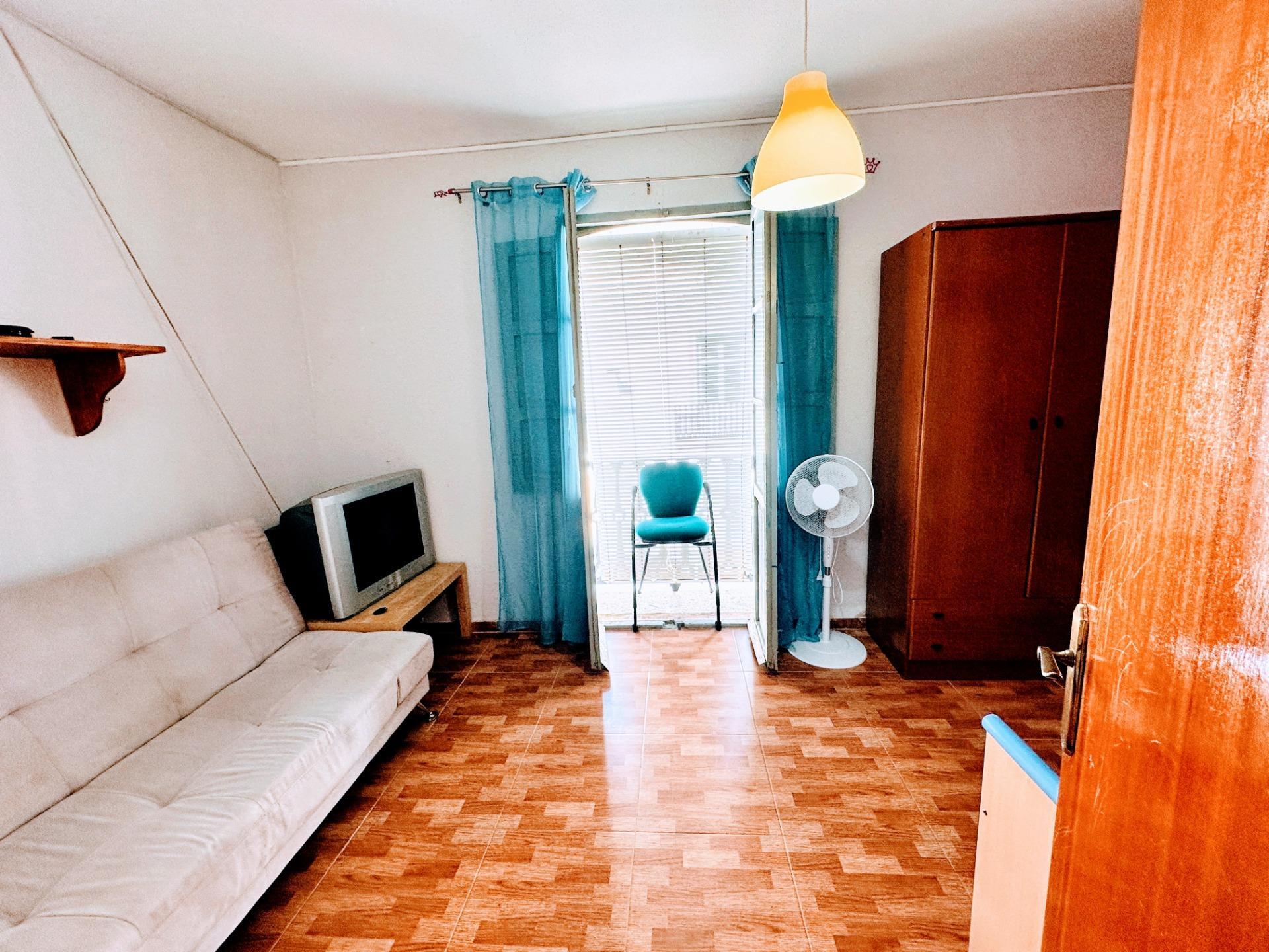 Pisos-Venta-Xeraco-1974127-Foto-40