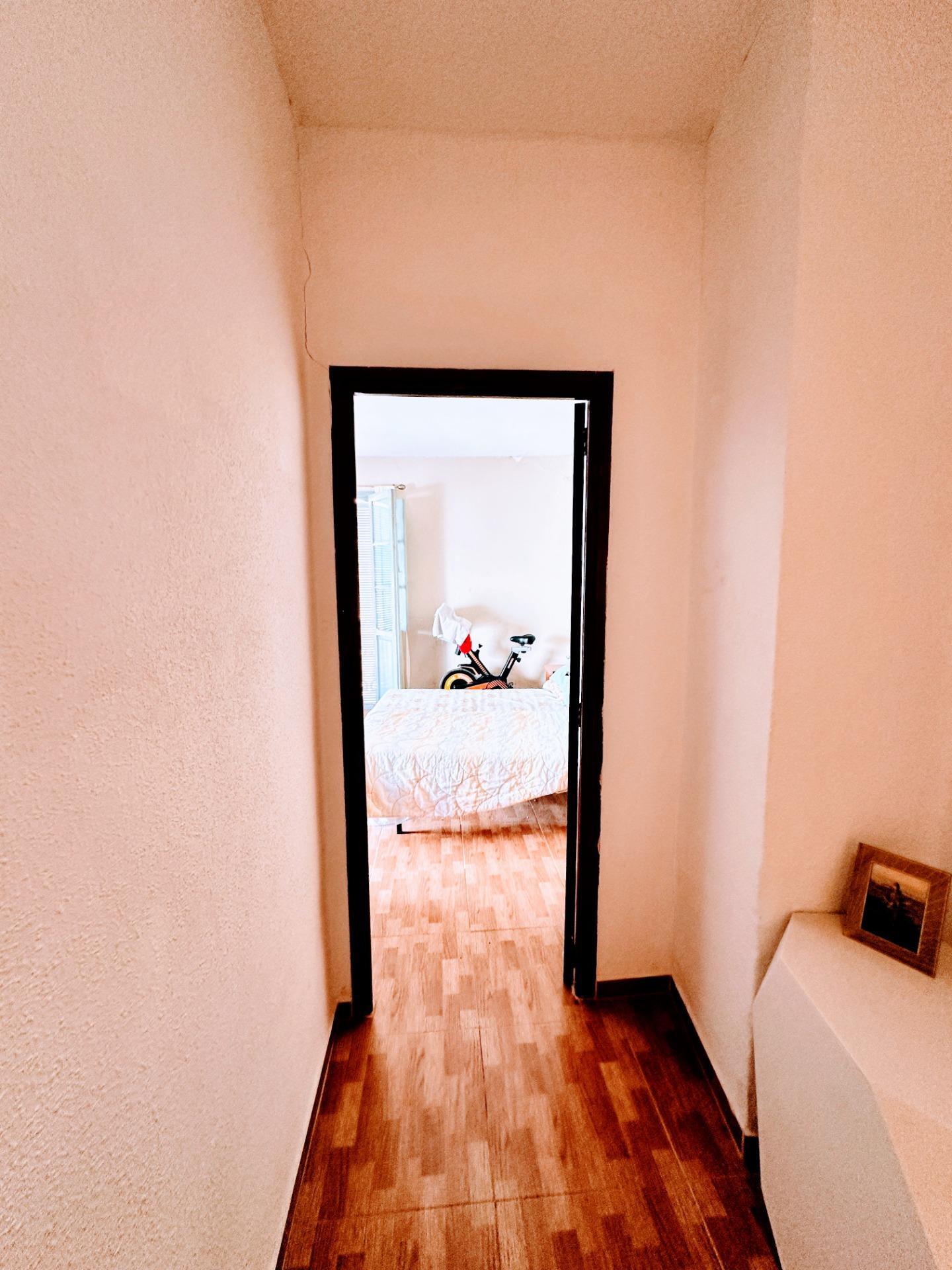 Pisos-Venta-Xeraco-1974127-Foto-48