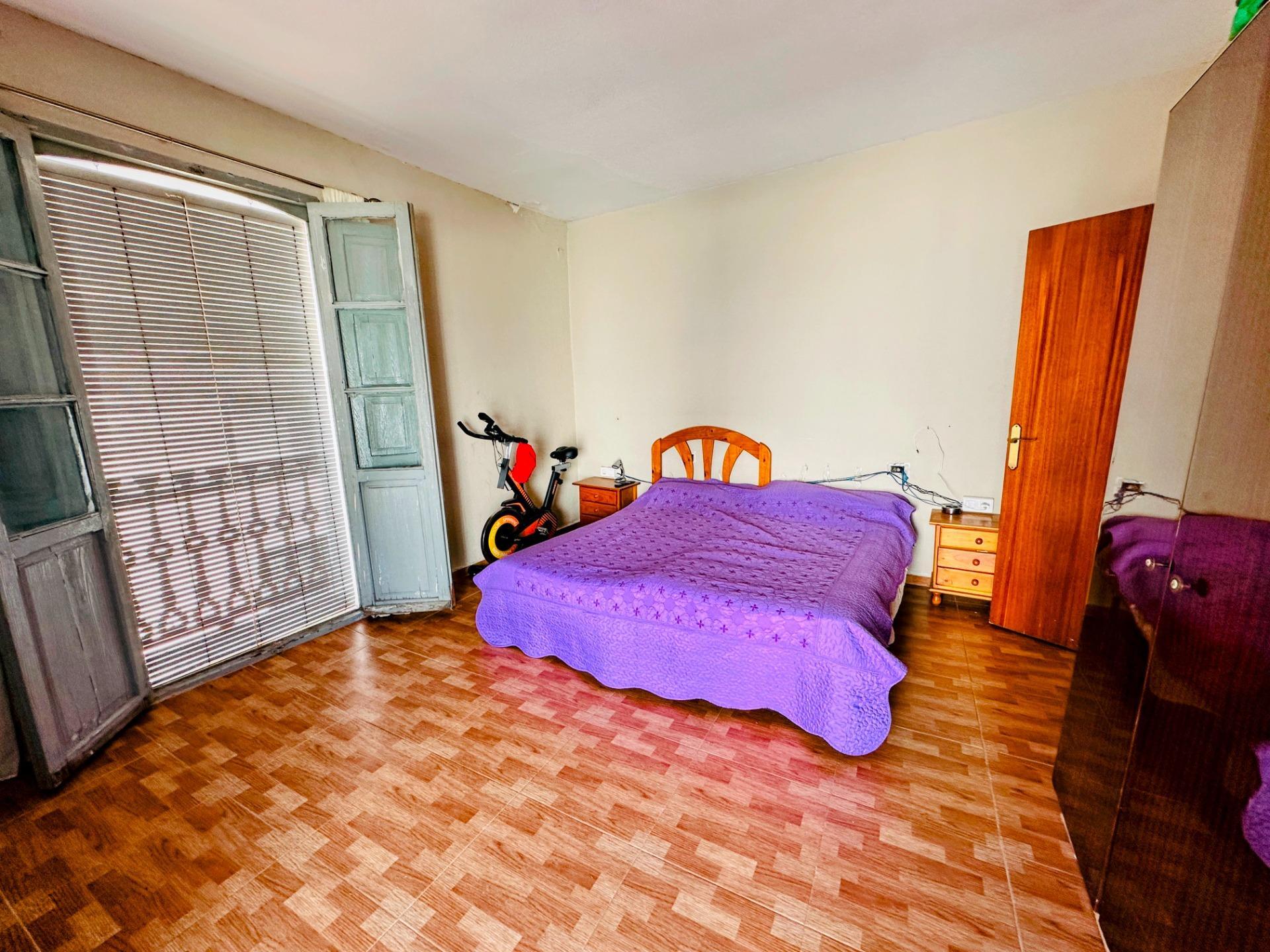 Pisos-Venta-Xeraco-1974127-Foto-52