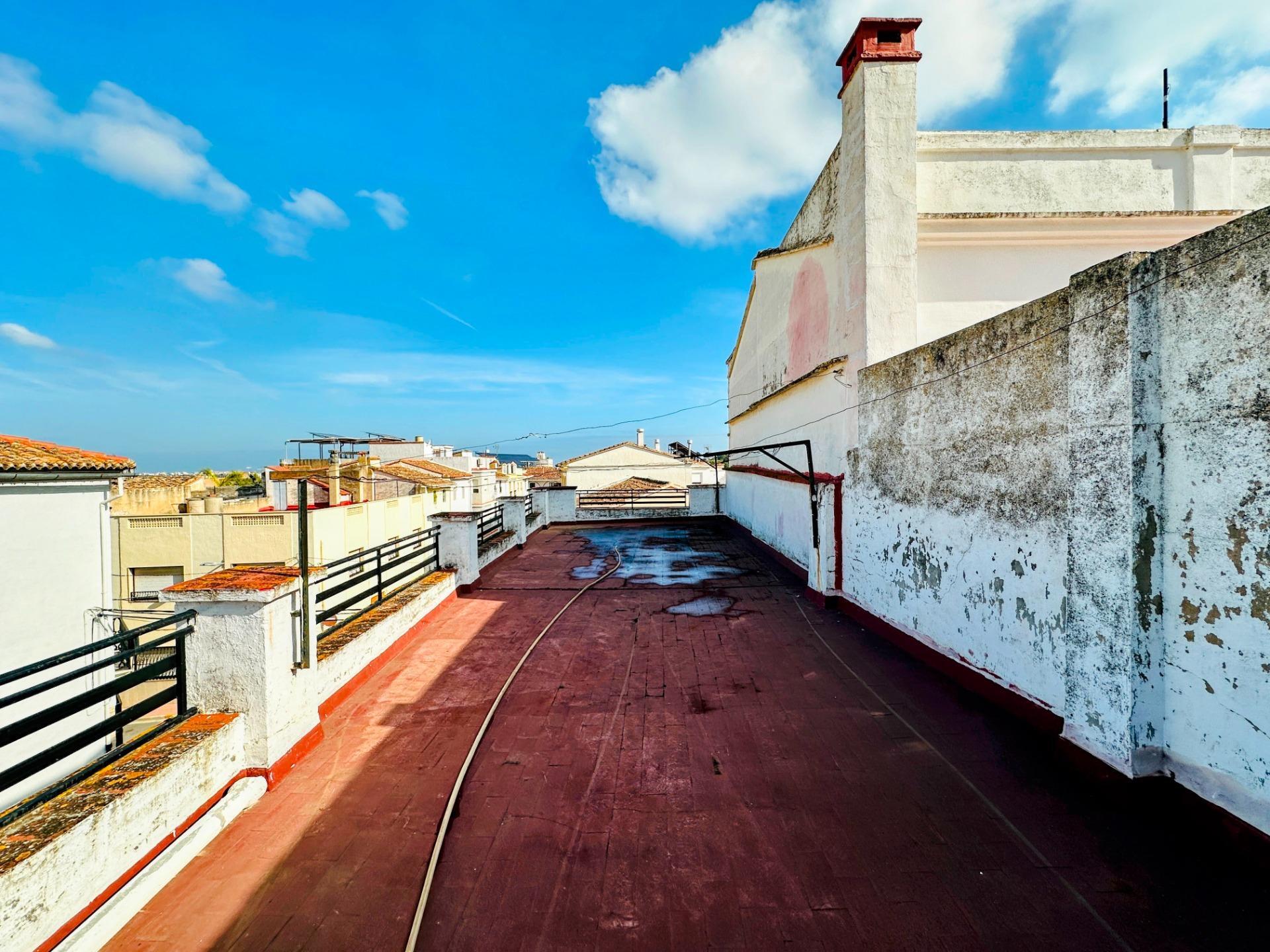 Pisos-Venta-Xeraco-1974127-Foto-55