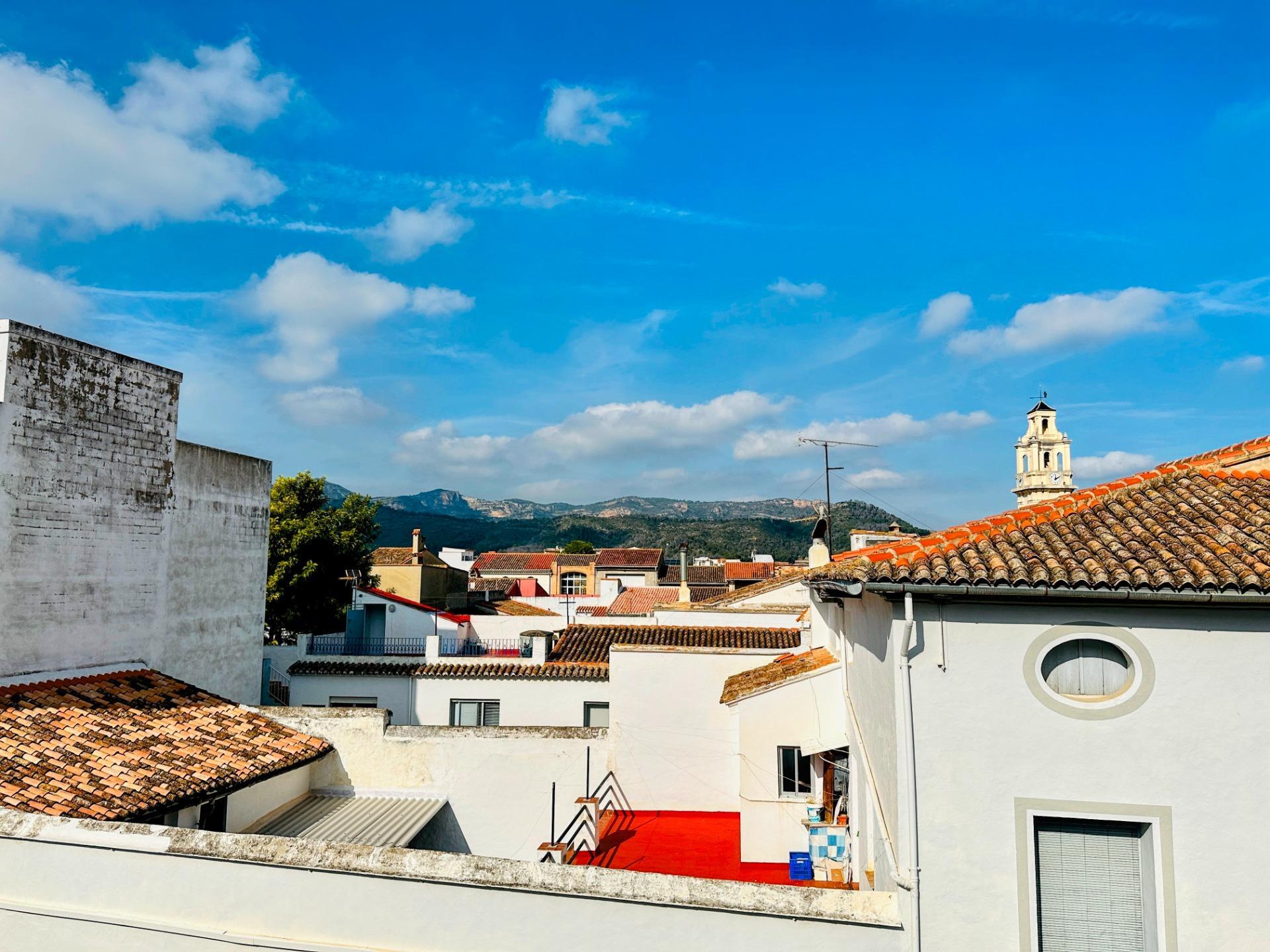 Pisos-Venta-Xeraco-1974127-Foto-57