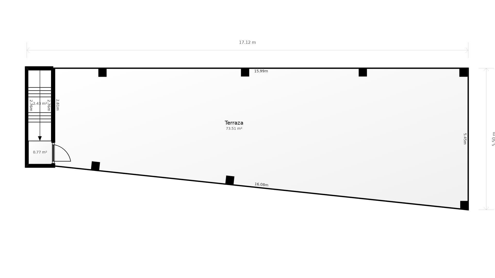 Pisos-Venta-Xeraco-1974127-Foto-62