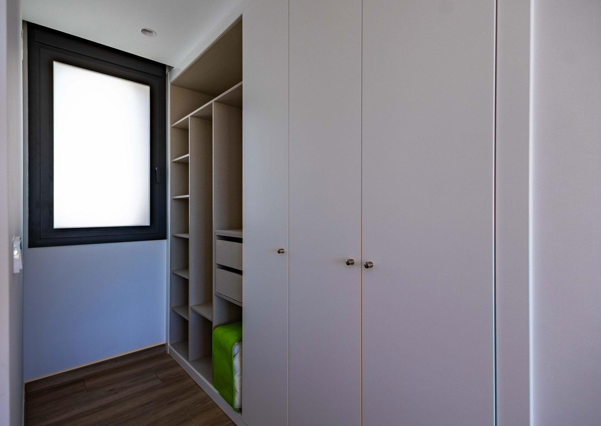 Casas o chalets-Venta-Polop-1974142-Foto-8