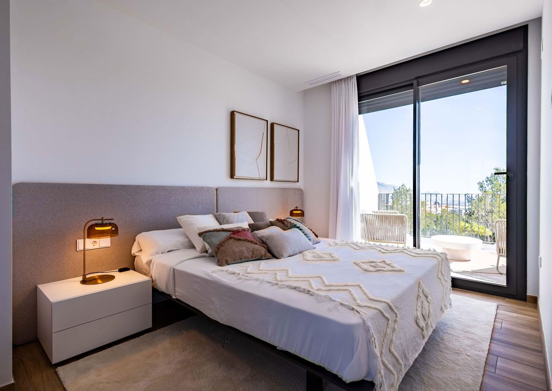 Casas o chalets-Venta-Polop-1974142-Foto-16