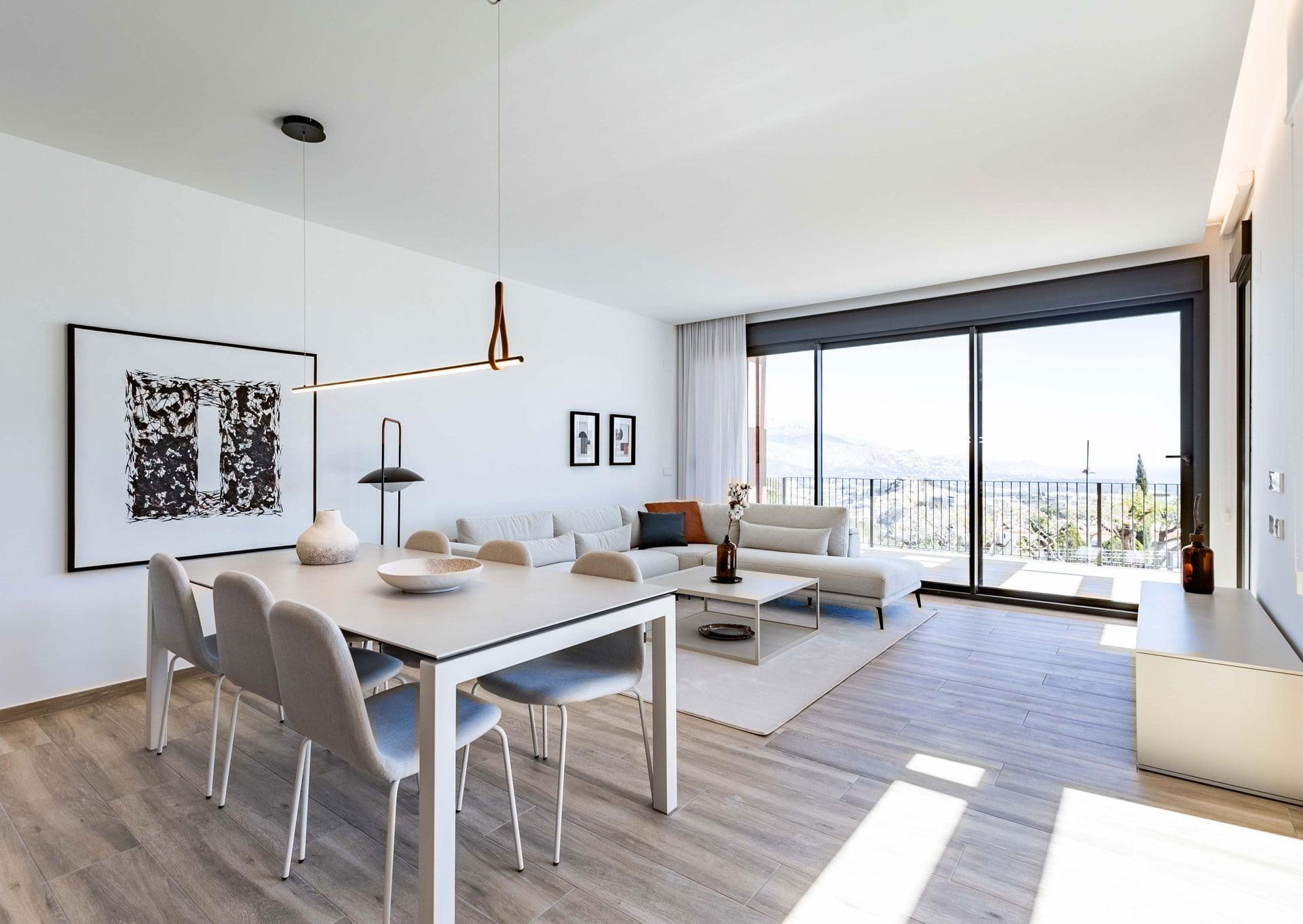 Casas o chalets-Venta-Polop-1974142-Foto-19