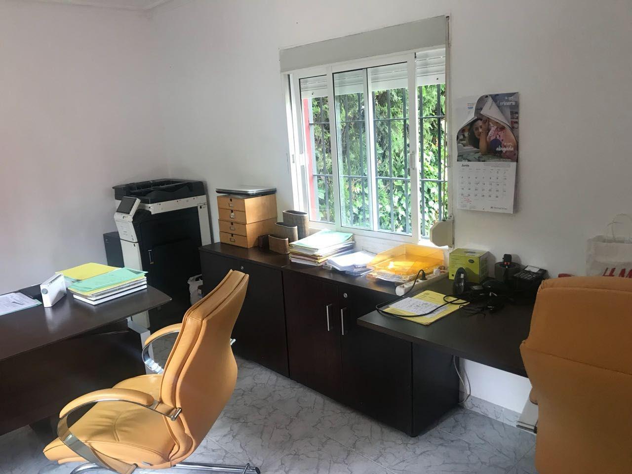 Casas o chalets-Venta-Mairena del Aljarafe-1842771-Foto-6