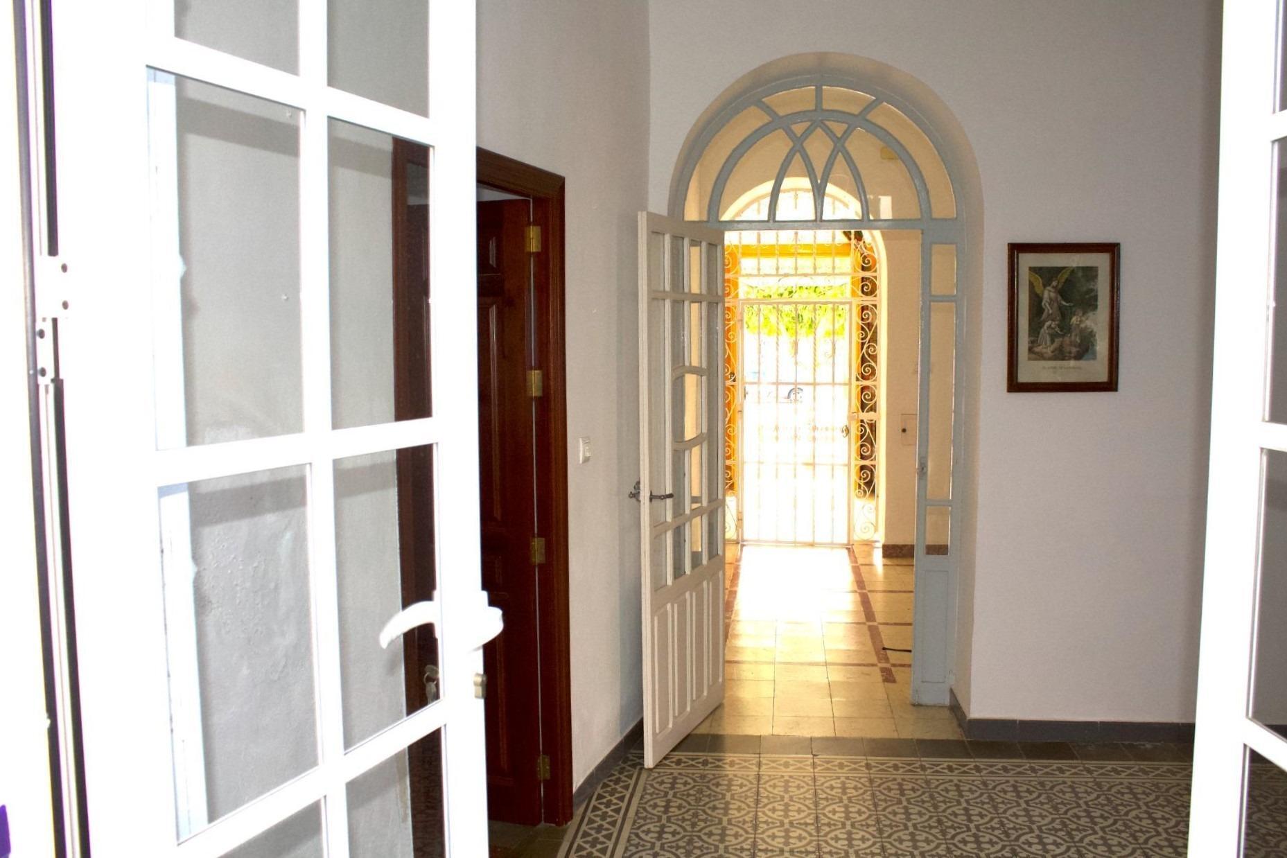 Casas o chalets-Venta-AznalcÃ¡zar-1968513-Foto-5