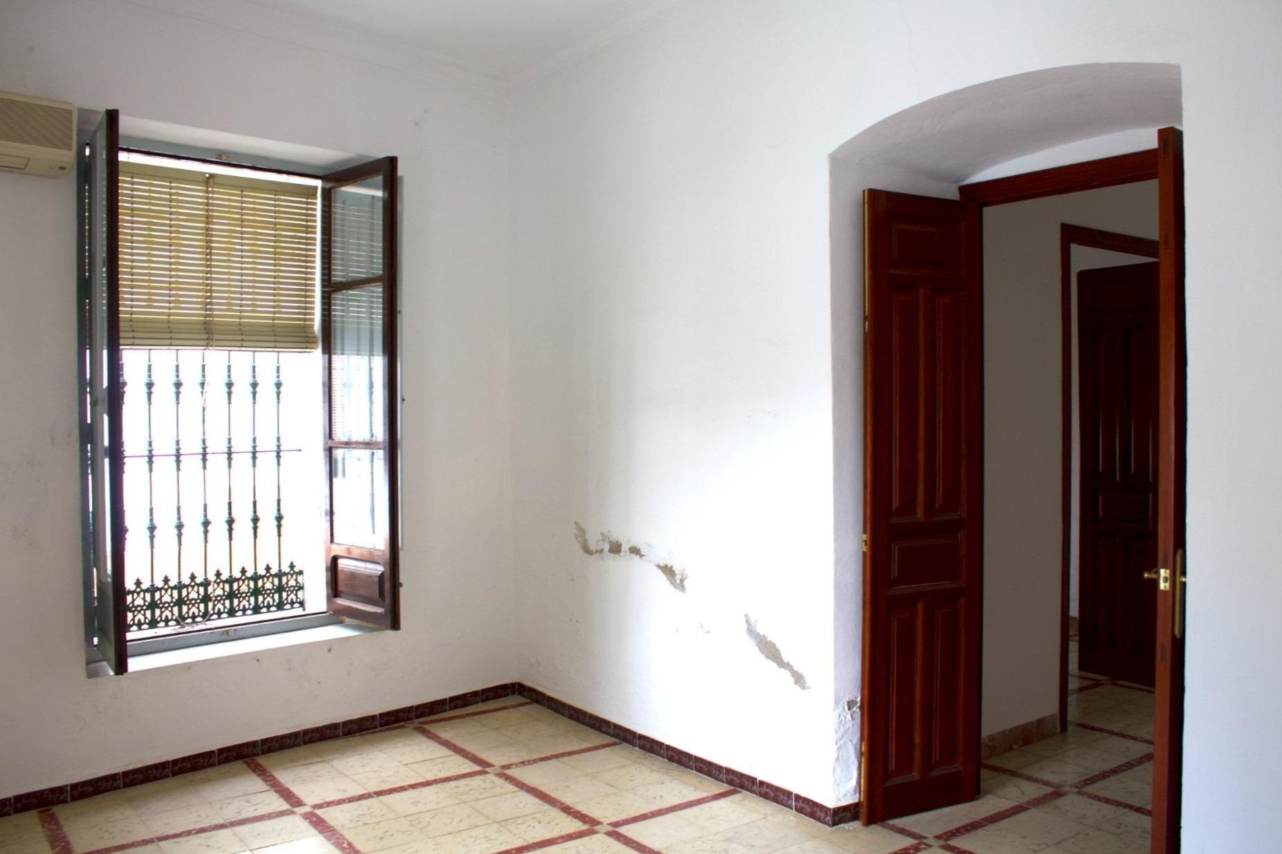 Casas o chalets-Venta-AznalcÃ¡zar-1968513-Foto-8