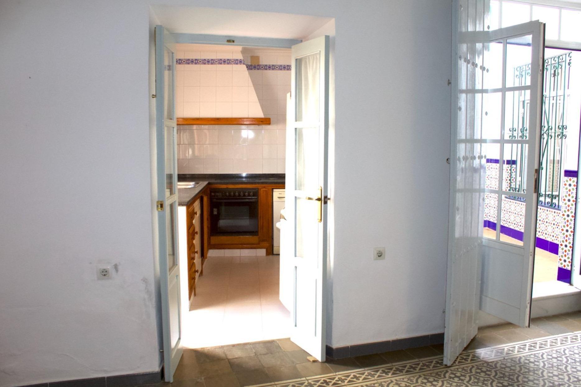 Casas o chalets-Venta-AznalcÃ¡zar-1968513-Foto-13