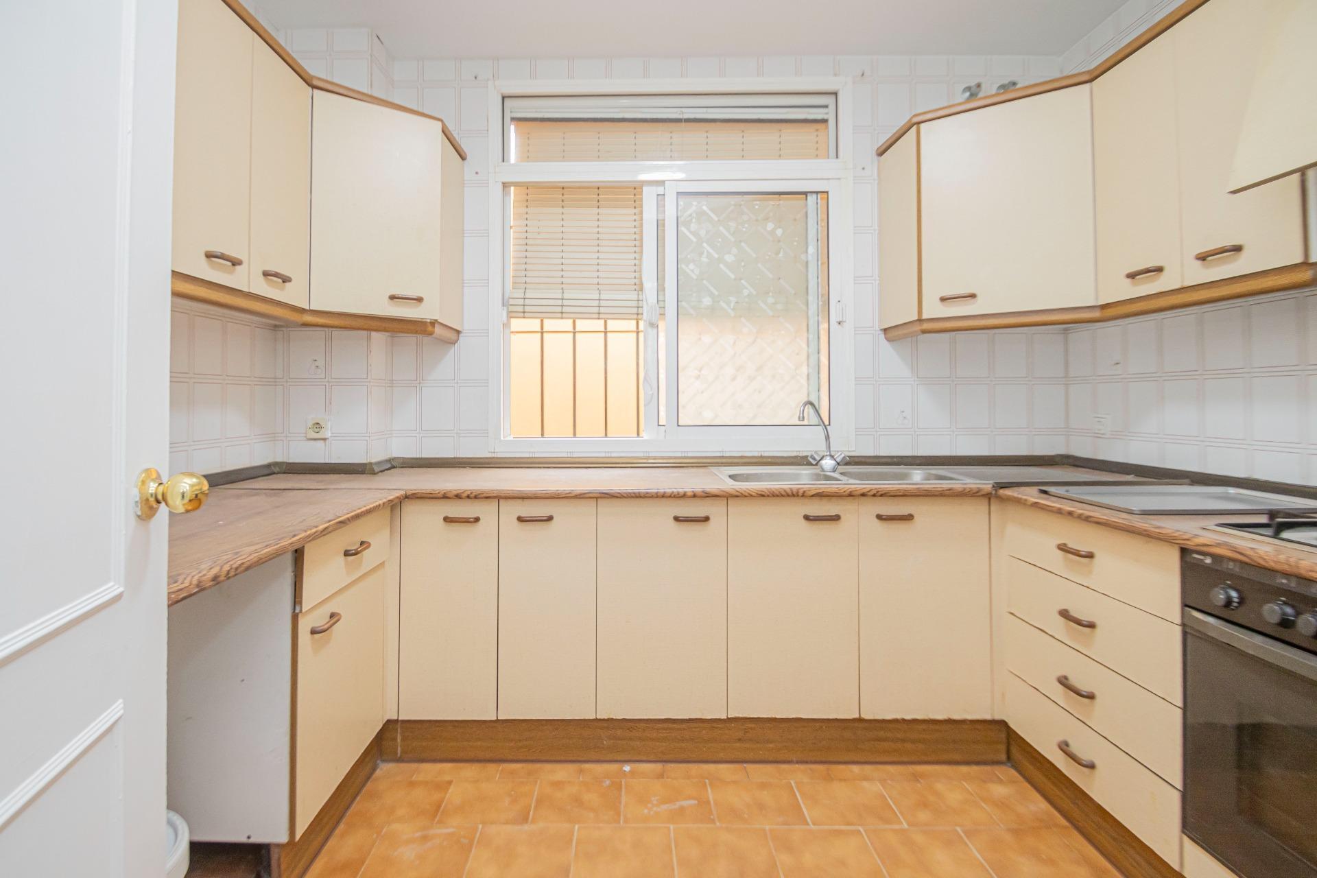 Pisos-Venta-Burguillos-1754634-Foto-2