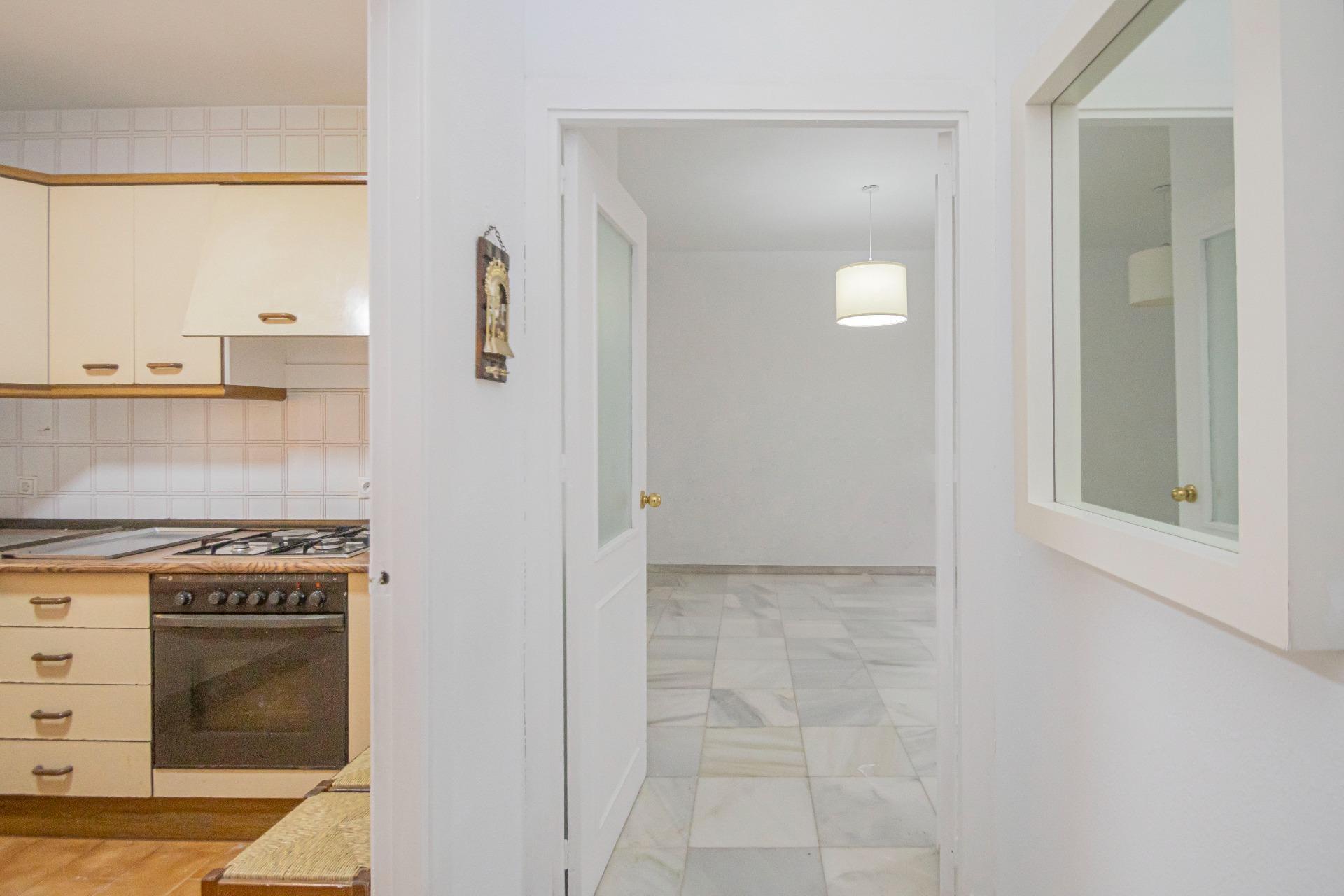 Pisos-Venta-Burguillos-1754634-Foto-10