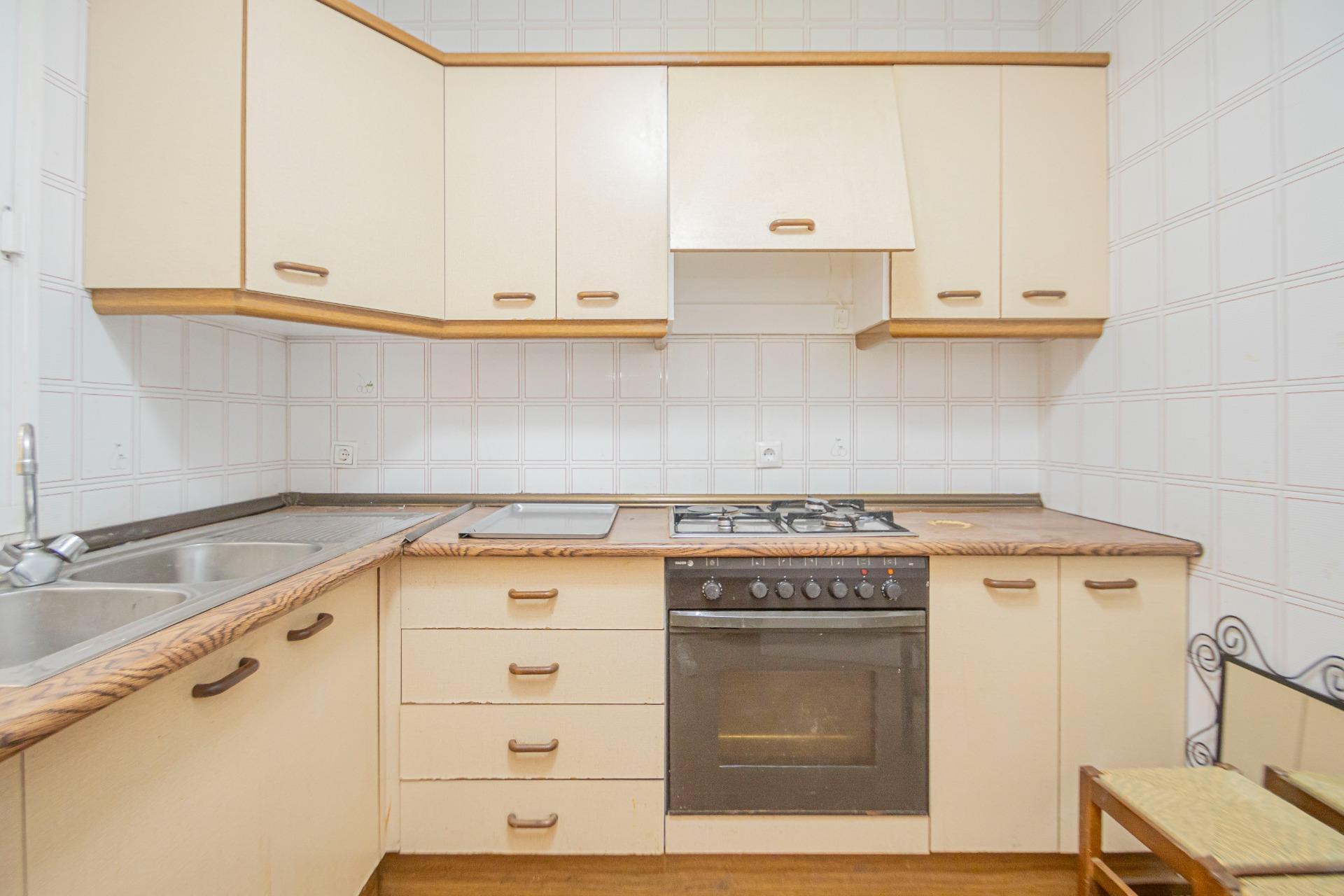 Pisos-Venta-Burguillos-1754634-Foto-13