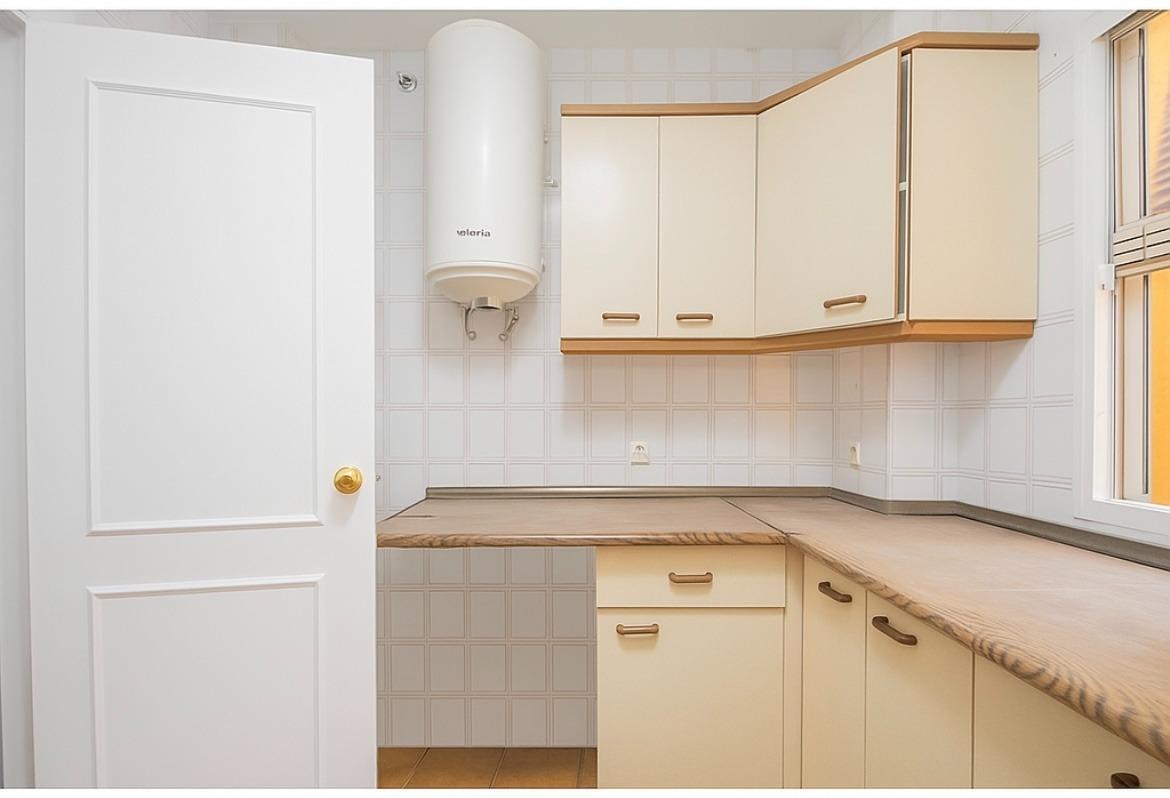 Pisos-Venta-Burguillos-1754634-Foto-14