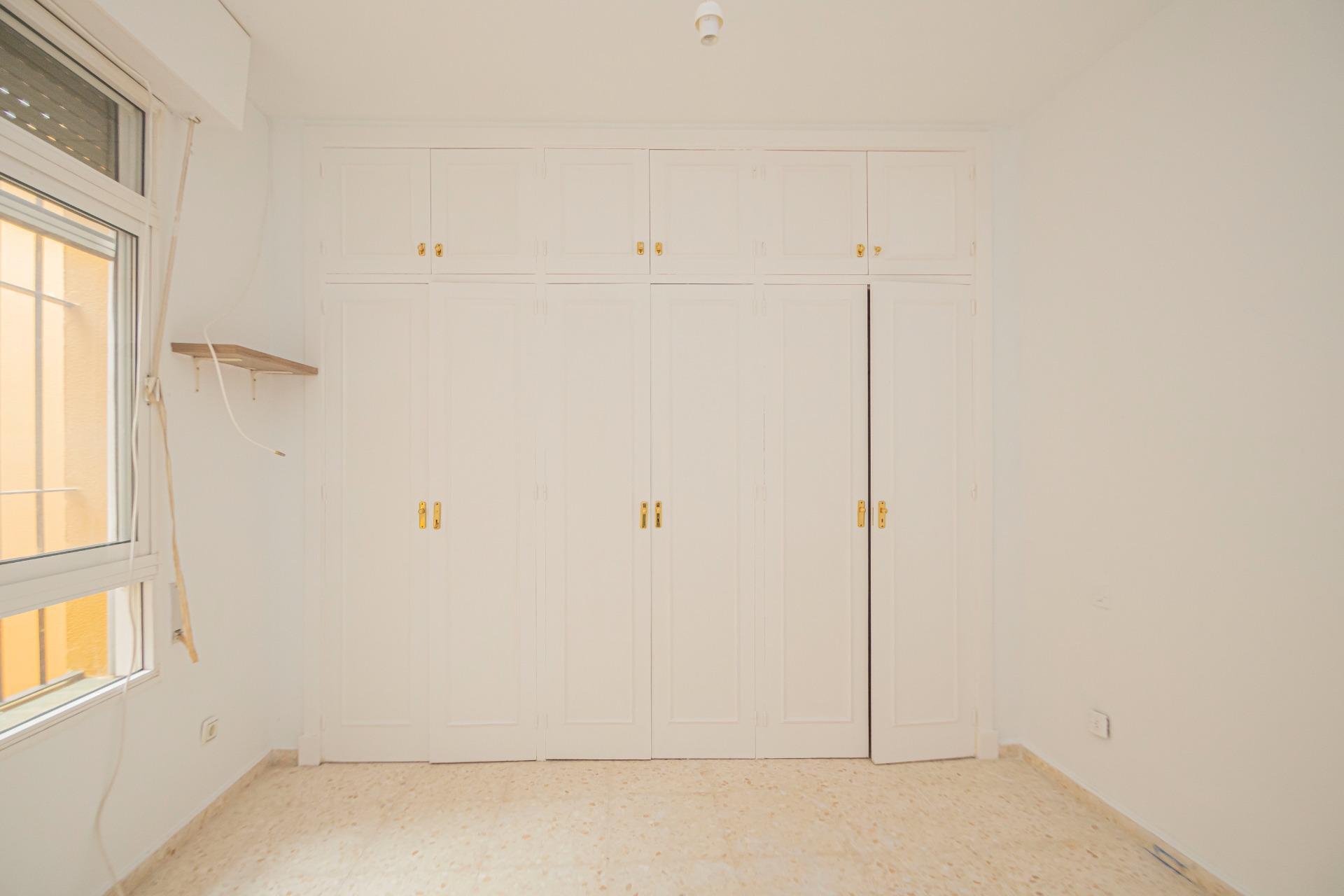 Pisos-Venta-Burguillos-1754634-Foto-25