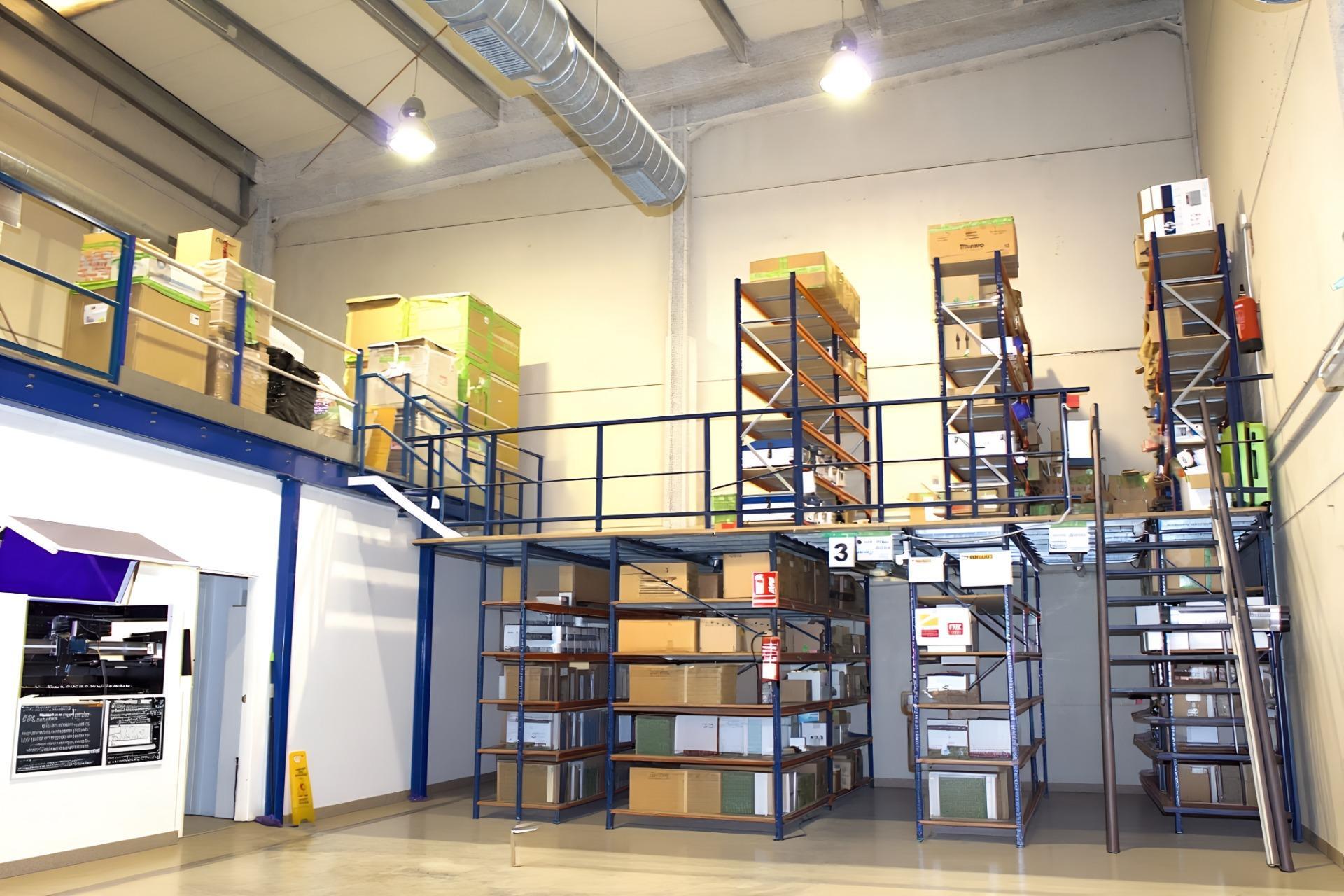 Naves-Venta-AlcalÃ¡ de GuadaÃ­ra-1974905-Foto-4