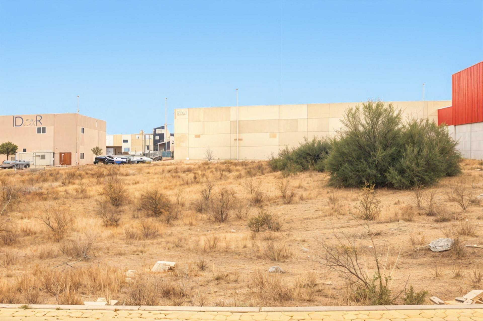 Naves-Venta-AlcalÃ¡ de GuadaÃ­ra-1974905-Foto-21