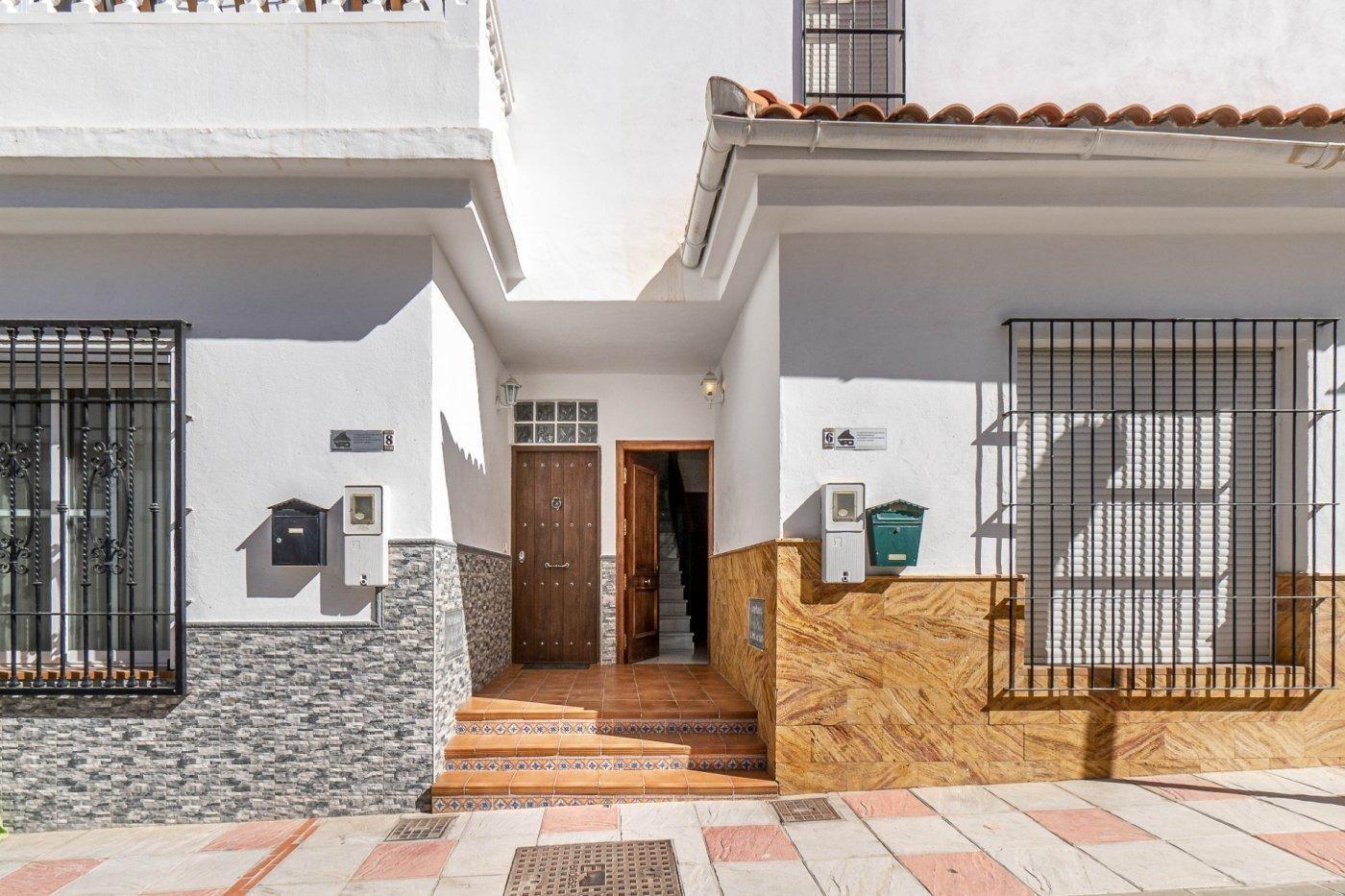 Albondón, Granada