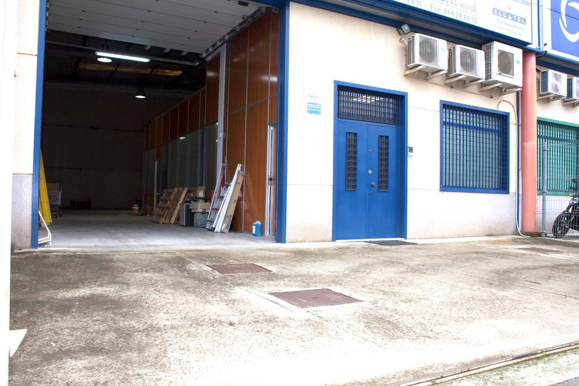 Naves-Venta-Camas-1969434