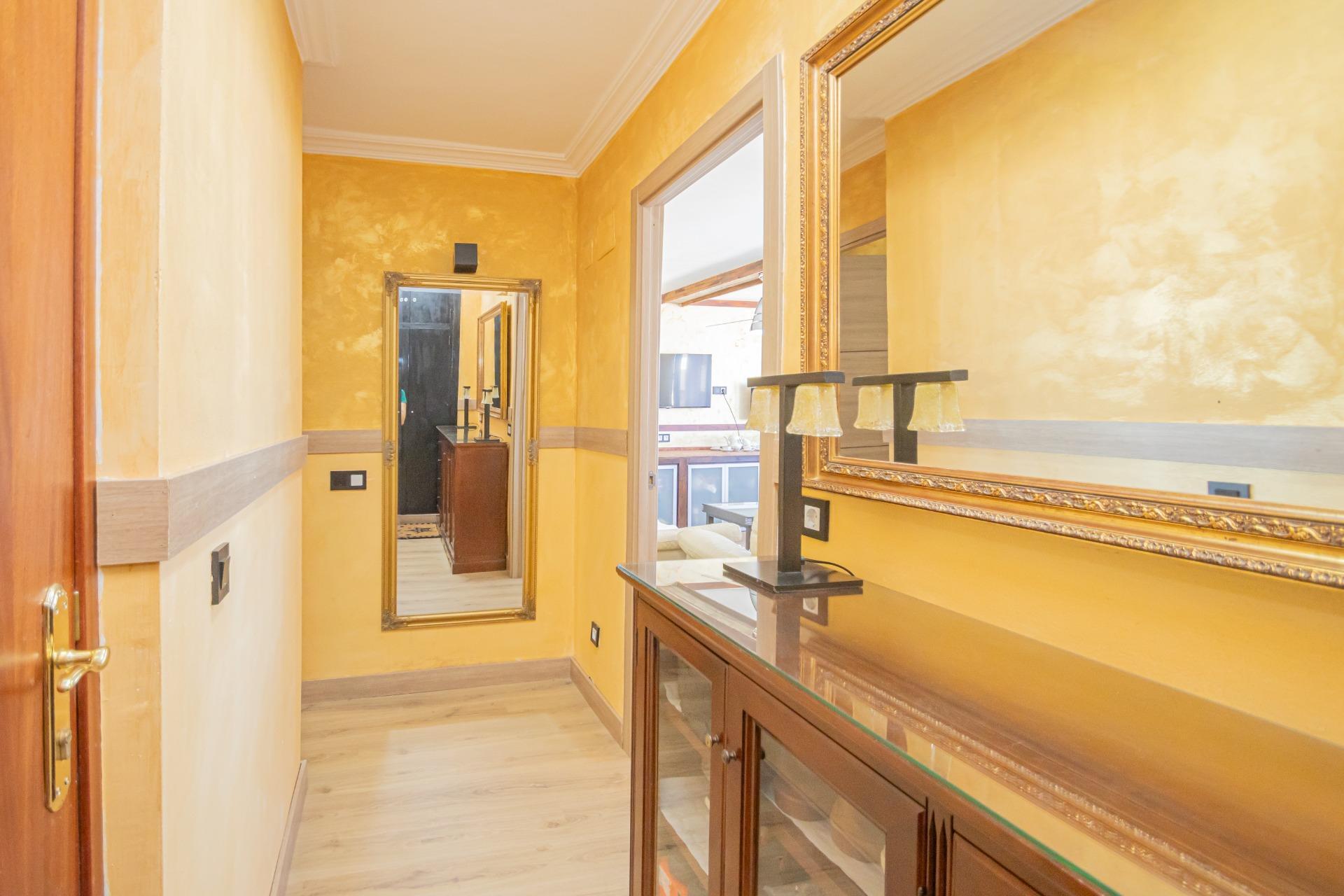 Pisos-Venta-Chipiona-1719851-Foto-6