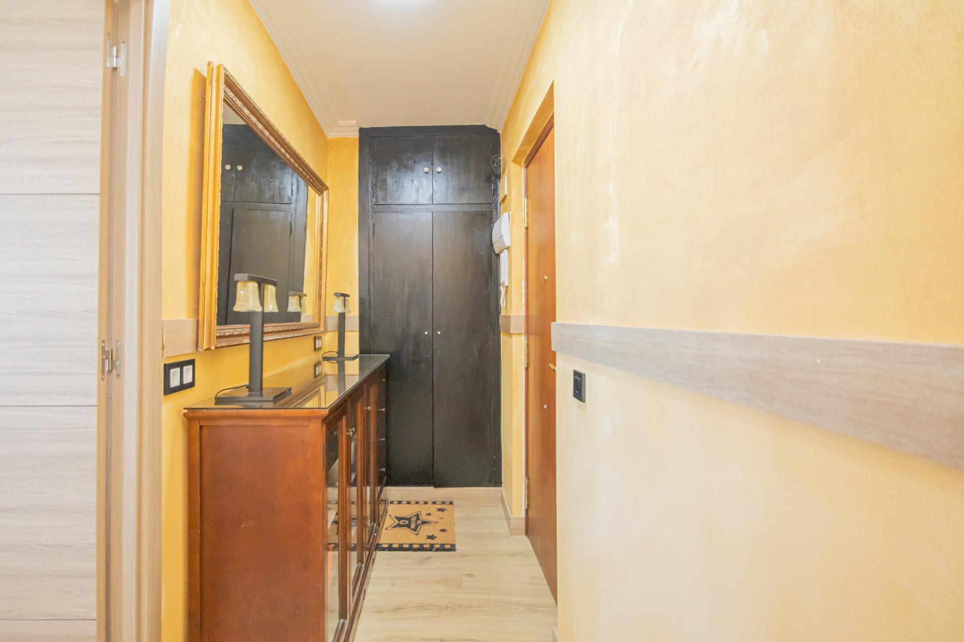 Pisos-Venta-Chipiona-1719851-Foto-5