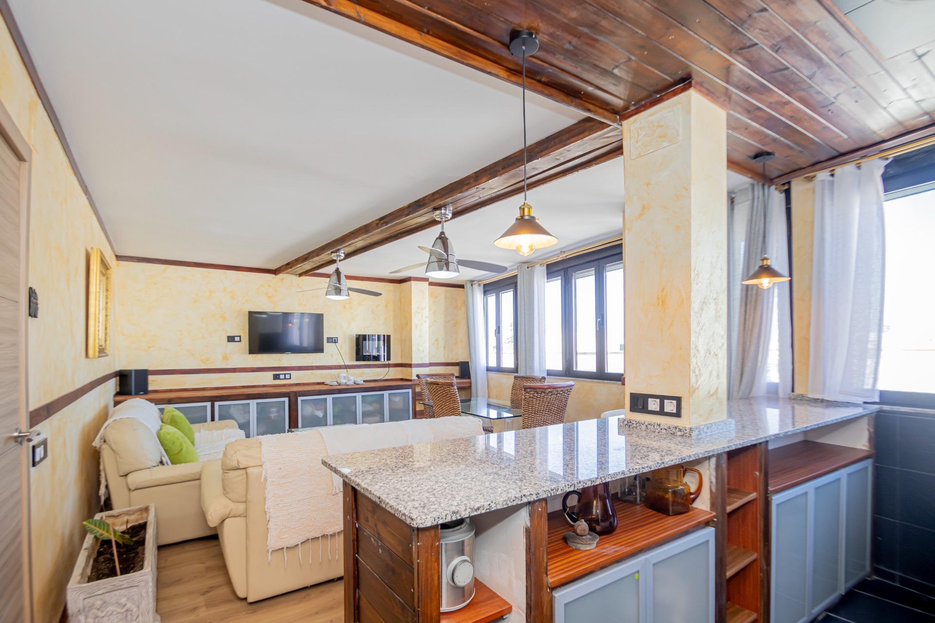 Pisos-Venta-Chipiona-1719851-Foto-3