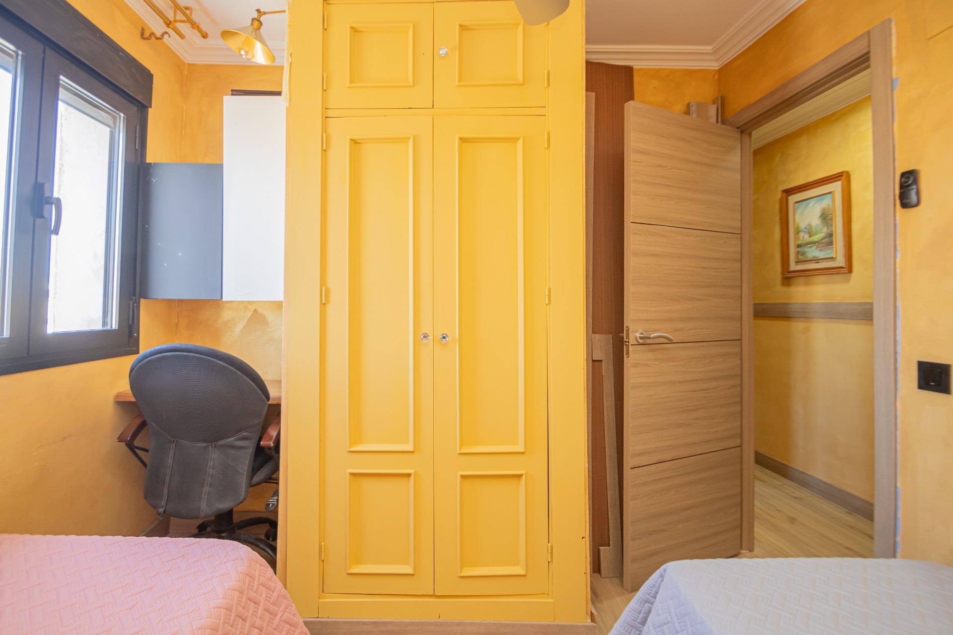 Pisos-Venta-Chipiona-1719851-Foto-17