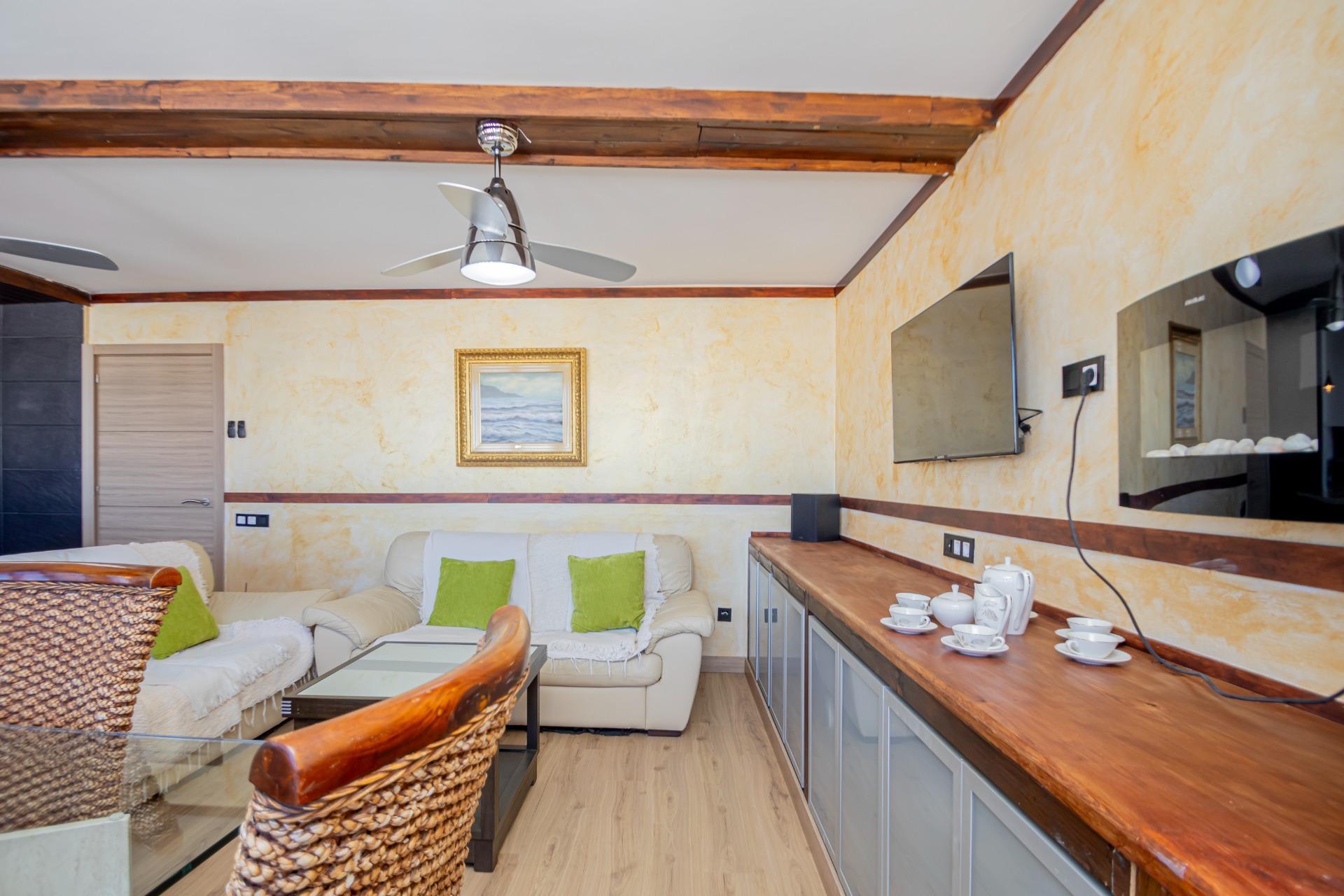 Pisos-Venta-Chipiona-1719851-Foto-8