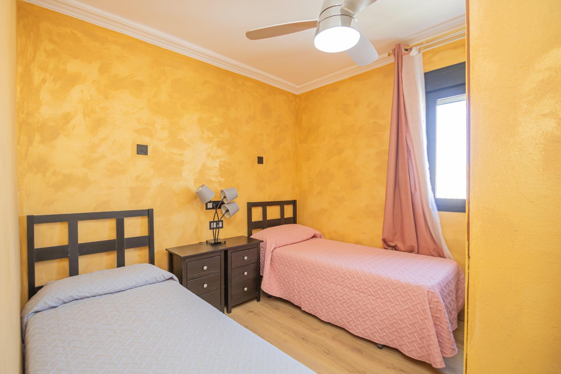 Pisos-Venta-Chipiona-1719851-Foto-16