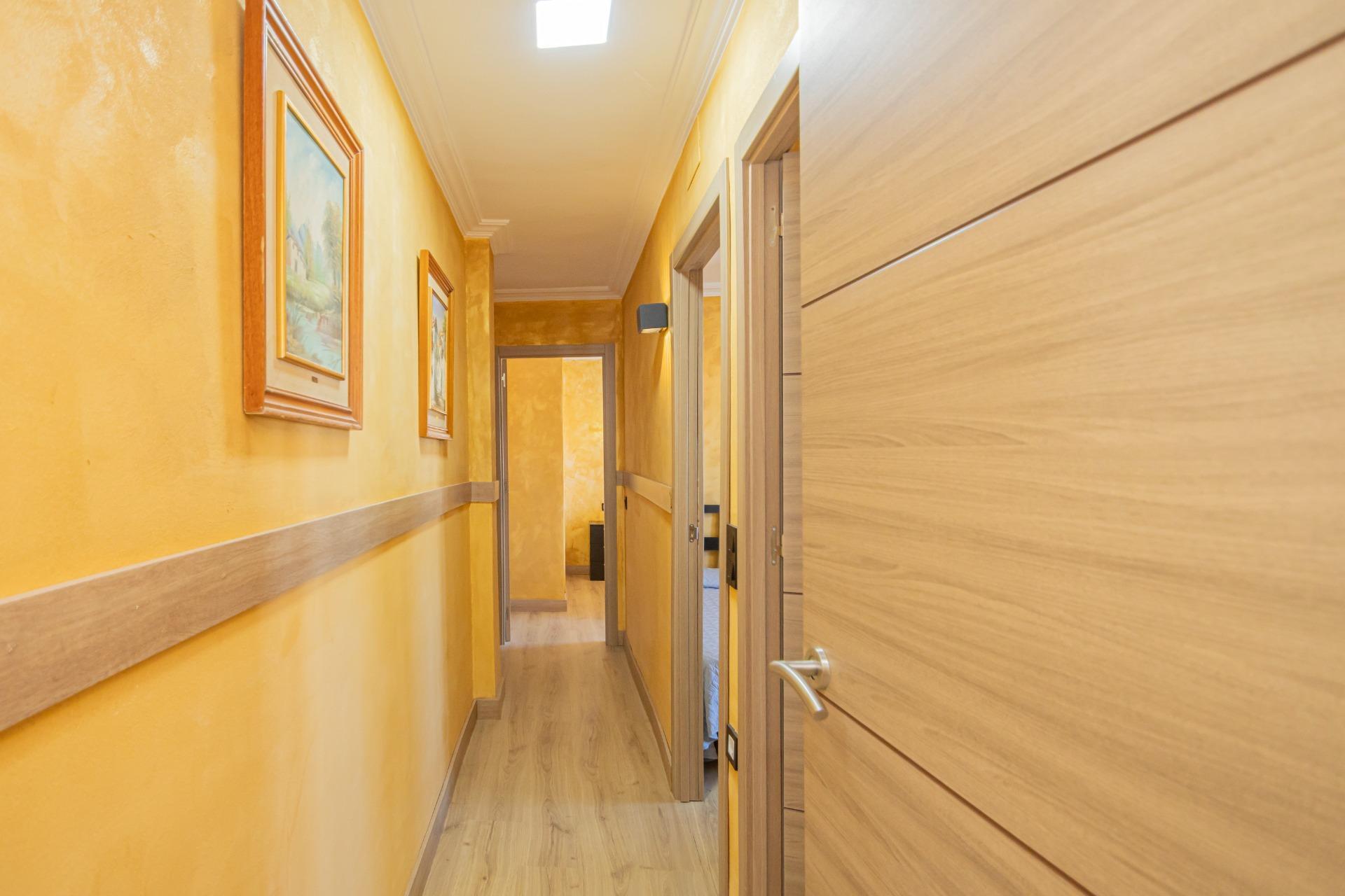 Pisos-Venta-Chipiona-1719851-Foto-13