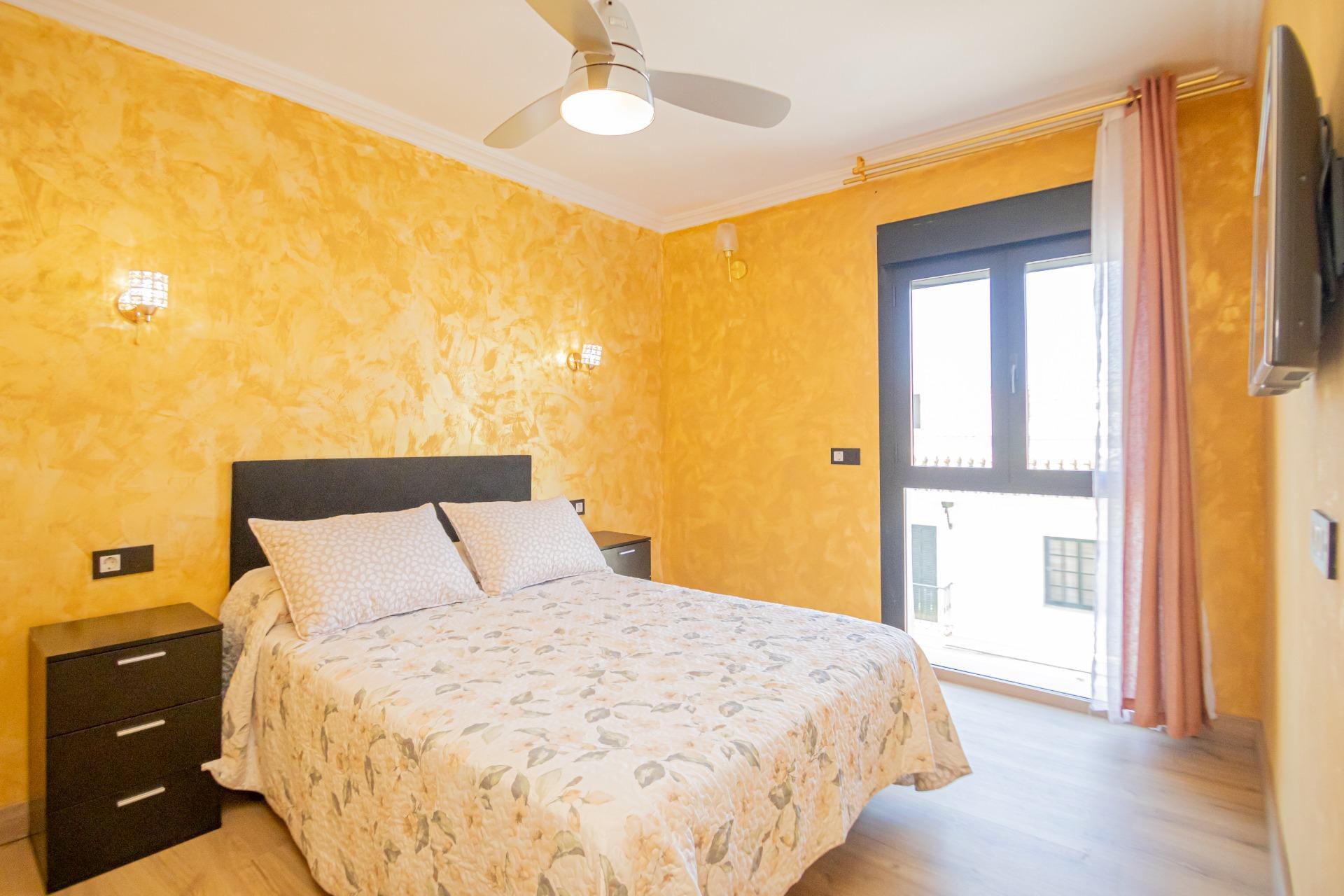 Pisos-Venta-Chipiona-1719851-Foto-18