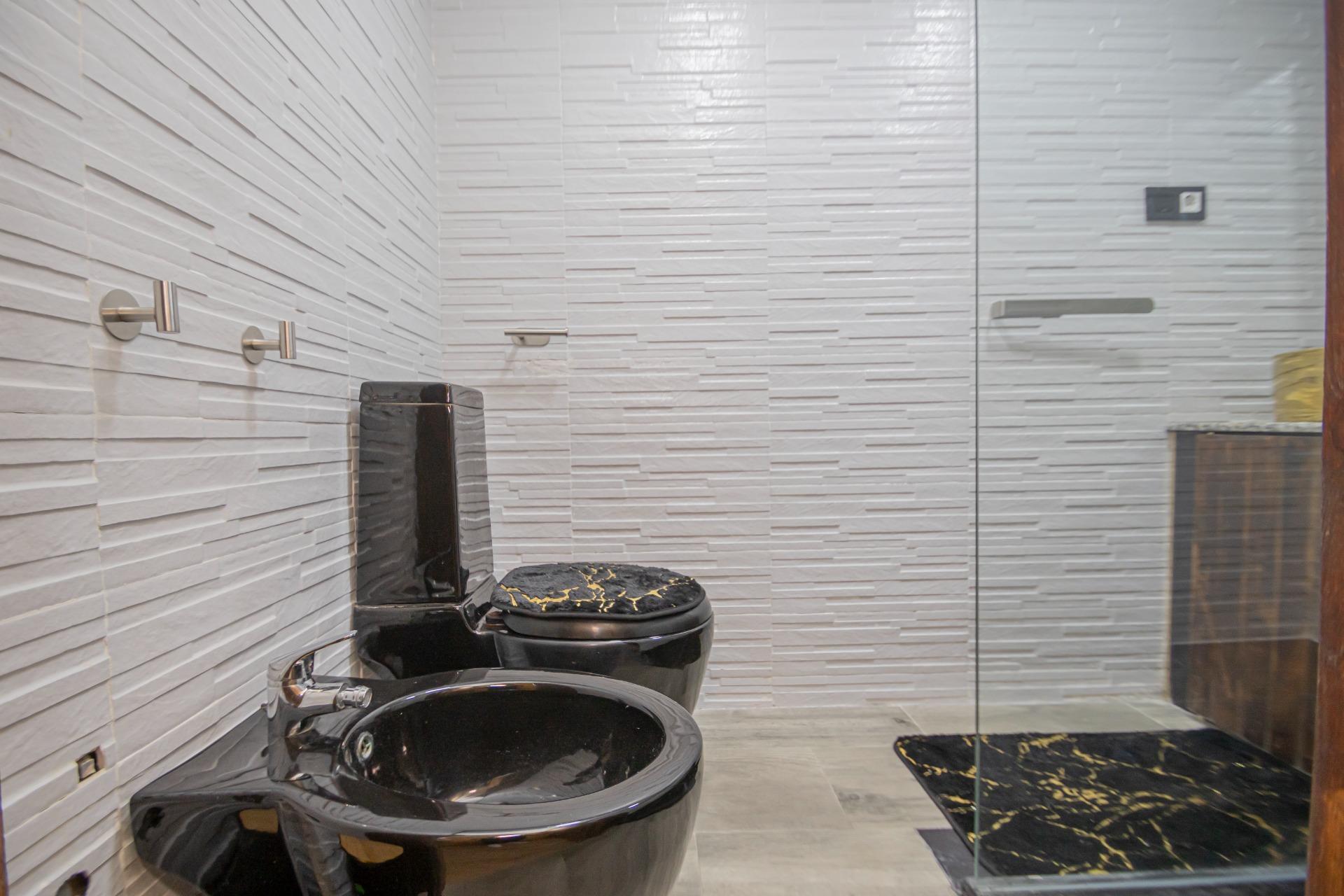 Pisos-Venta-Chipiona-1719851-Foto-22