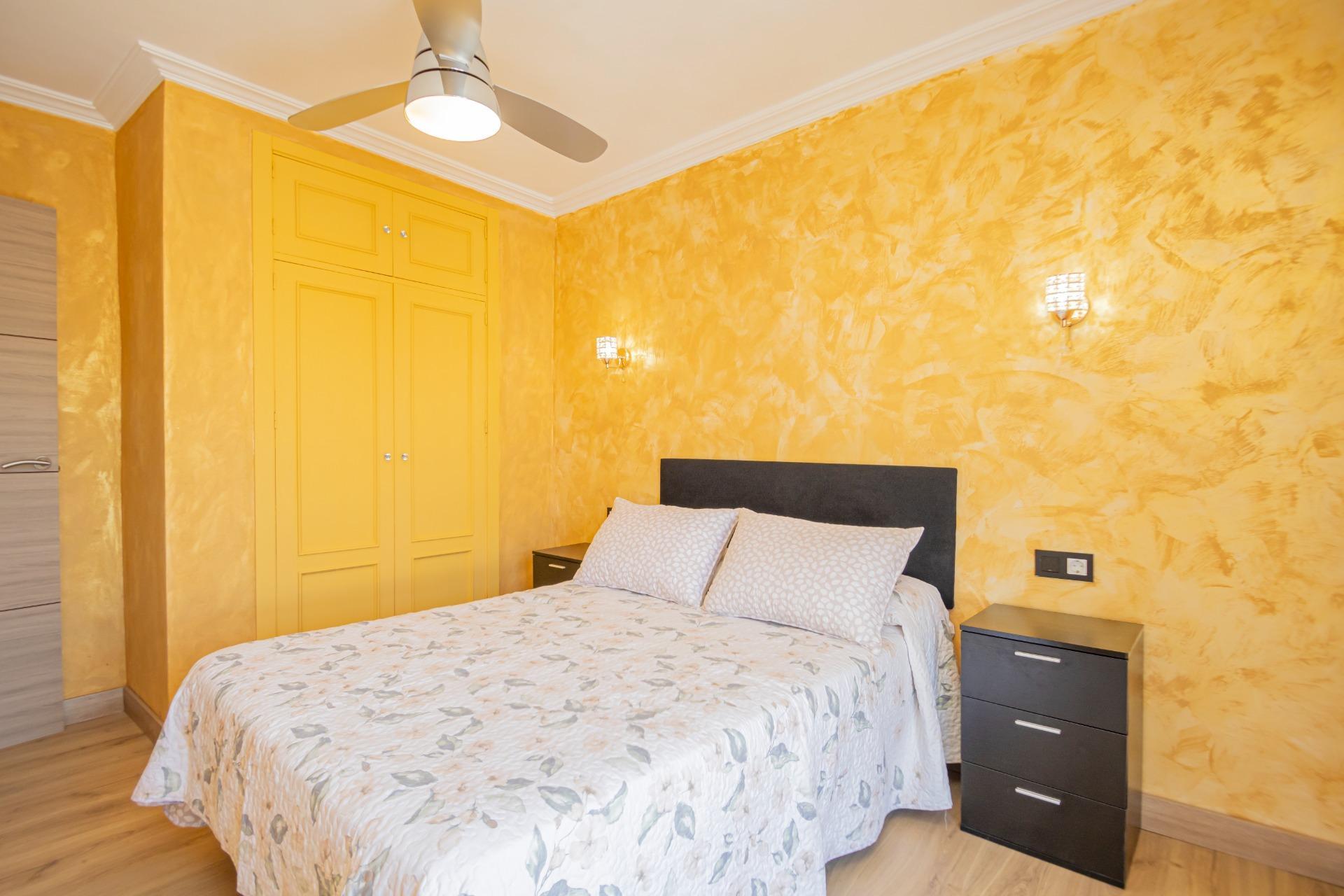 Pisos-Venta-Chipiona-1719851-Foto-19