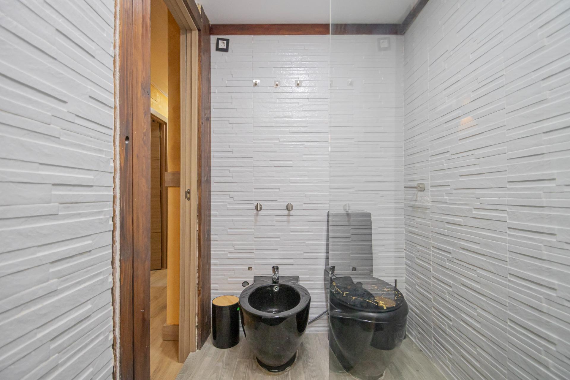 Pisos-Venta-Chipiona-1719851-Foto-24