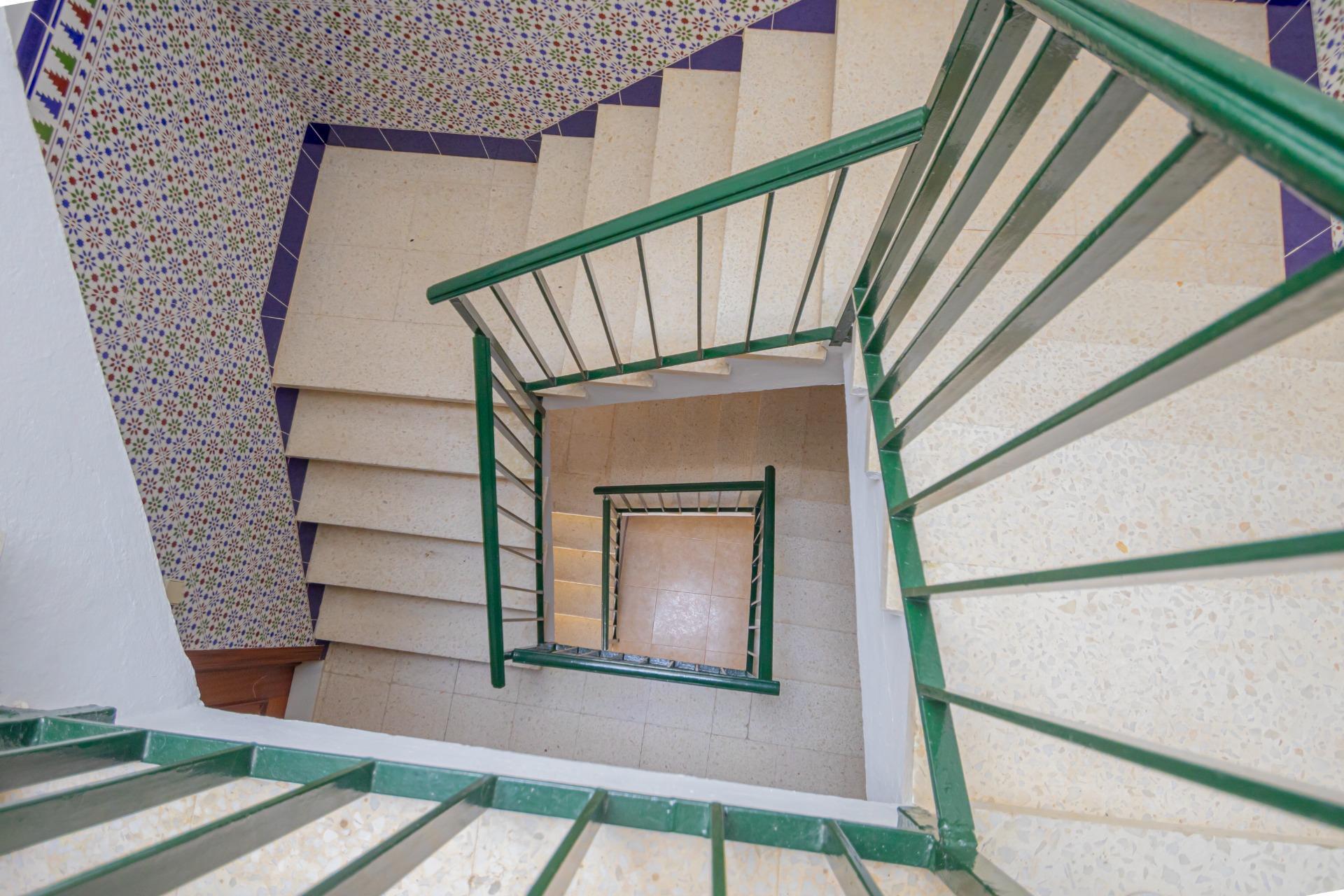 Pisos-Venta-Chipiona-1719851-Foto-27