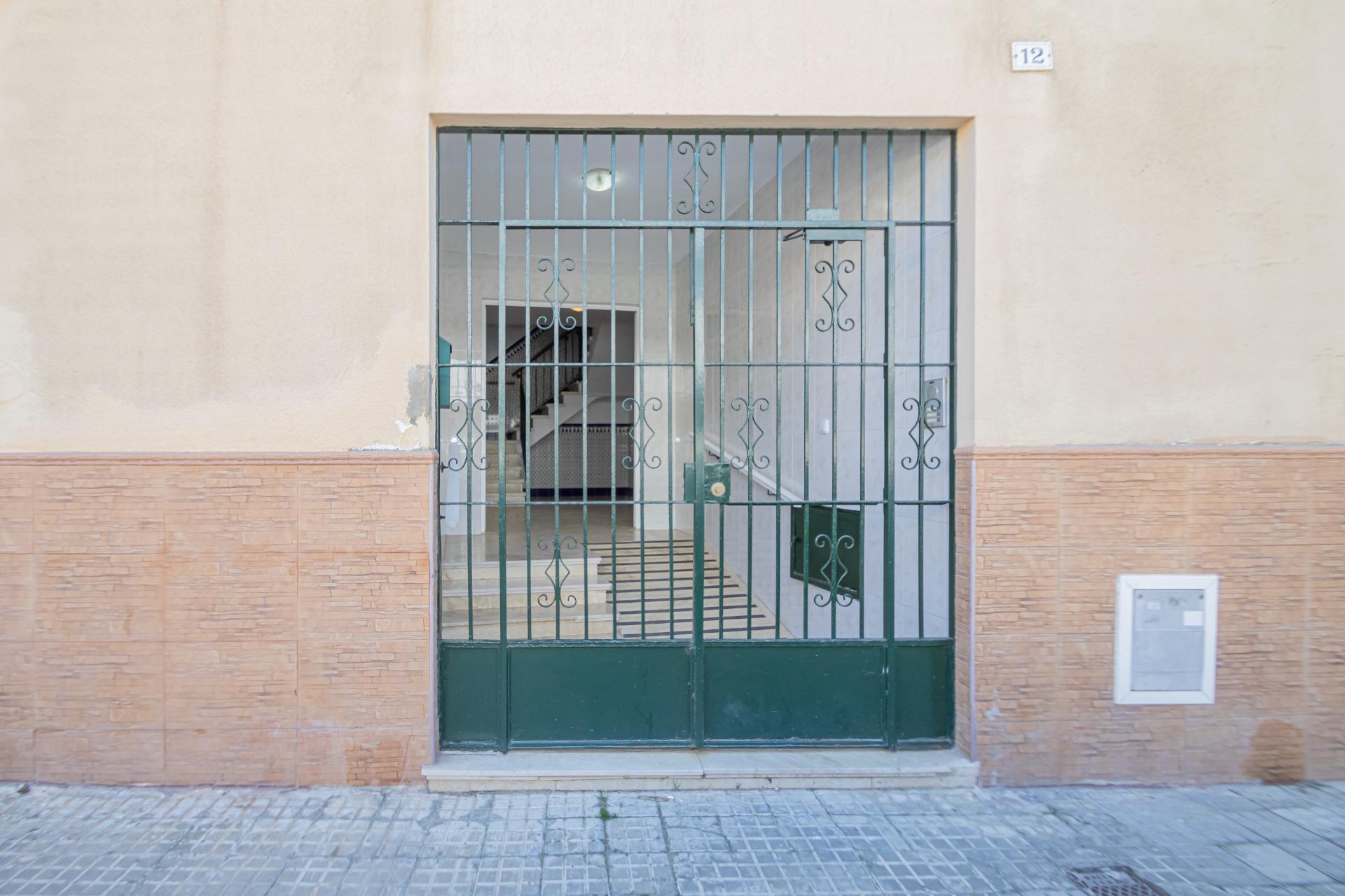 Pisos-Venta-Chipiona-1719851-Foto-30