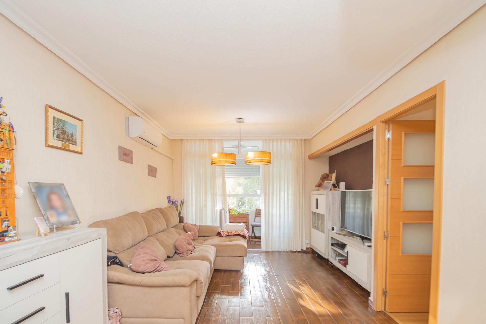 Pisos-Venta-Burguillos-1976724-Foto-2